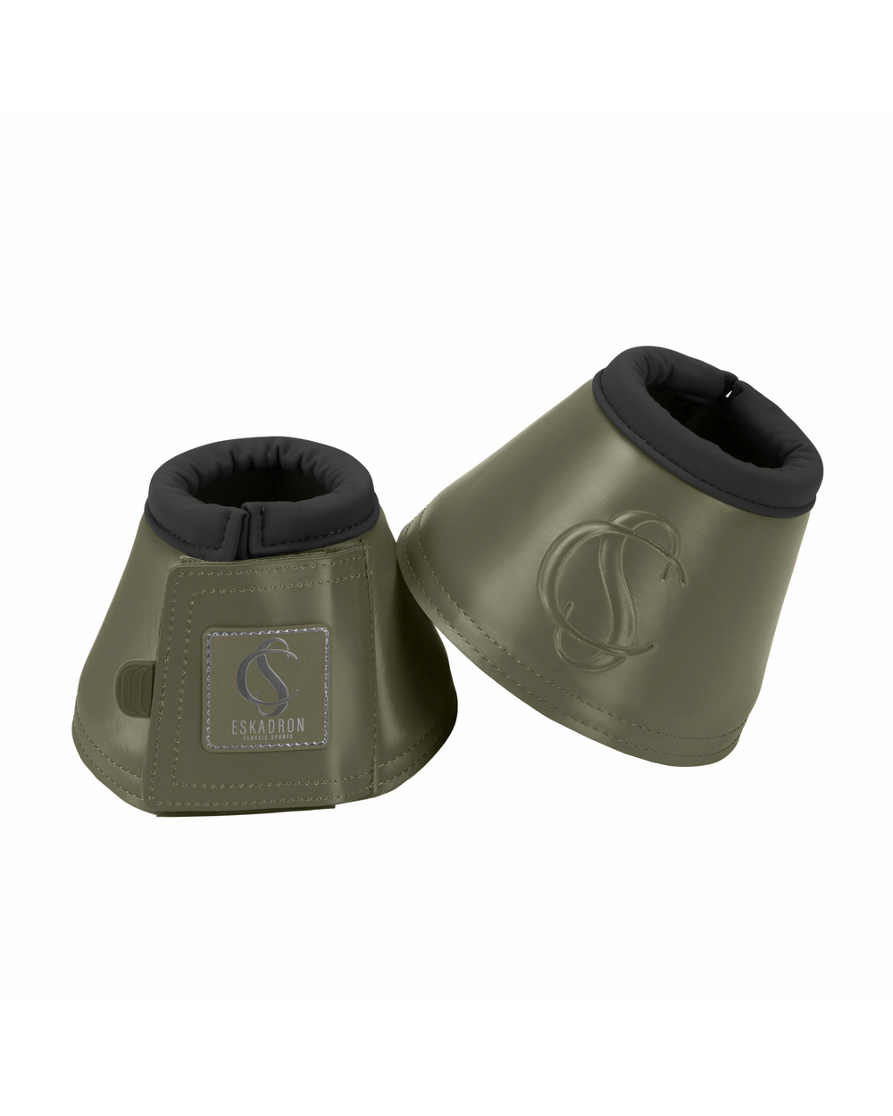 Hufglocken Classic Sports Softslate