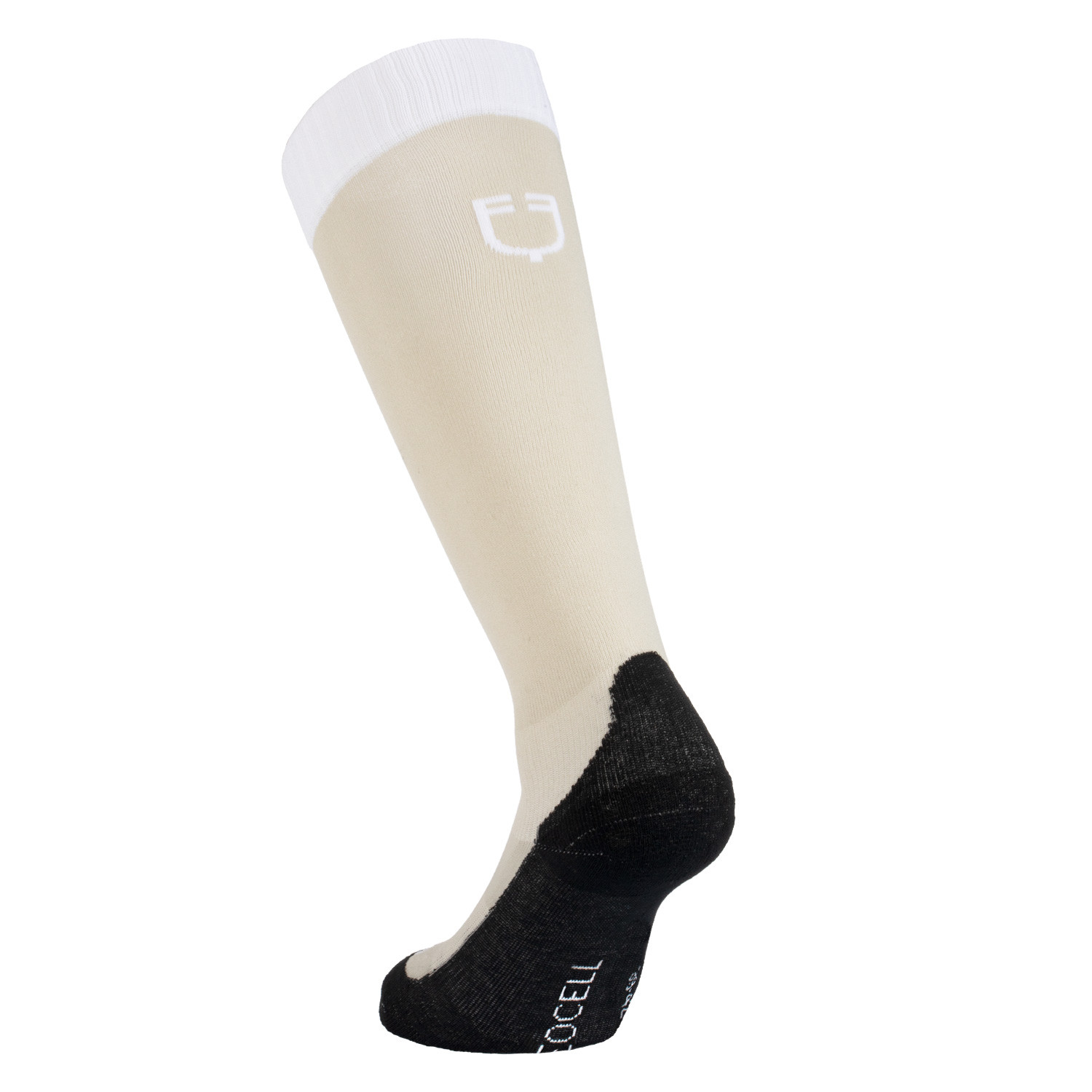 3er-Set Unisex Basic Funktionssocken