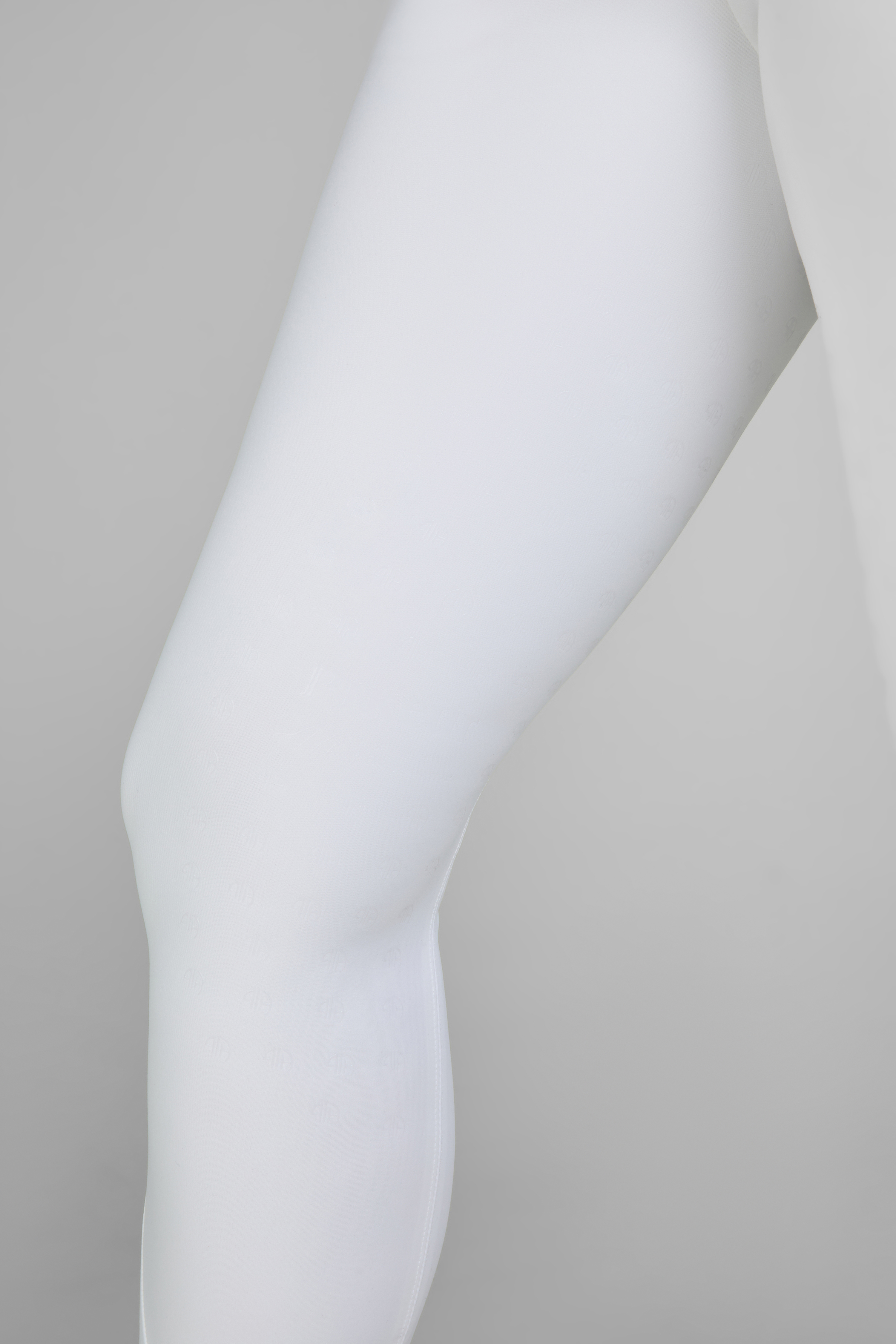 Reithose Damen Linn Sd mit Vollgrip