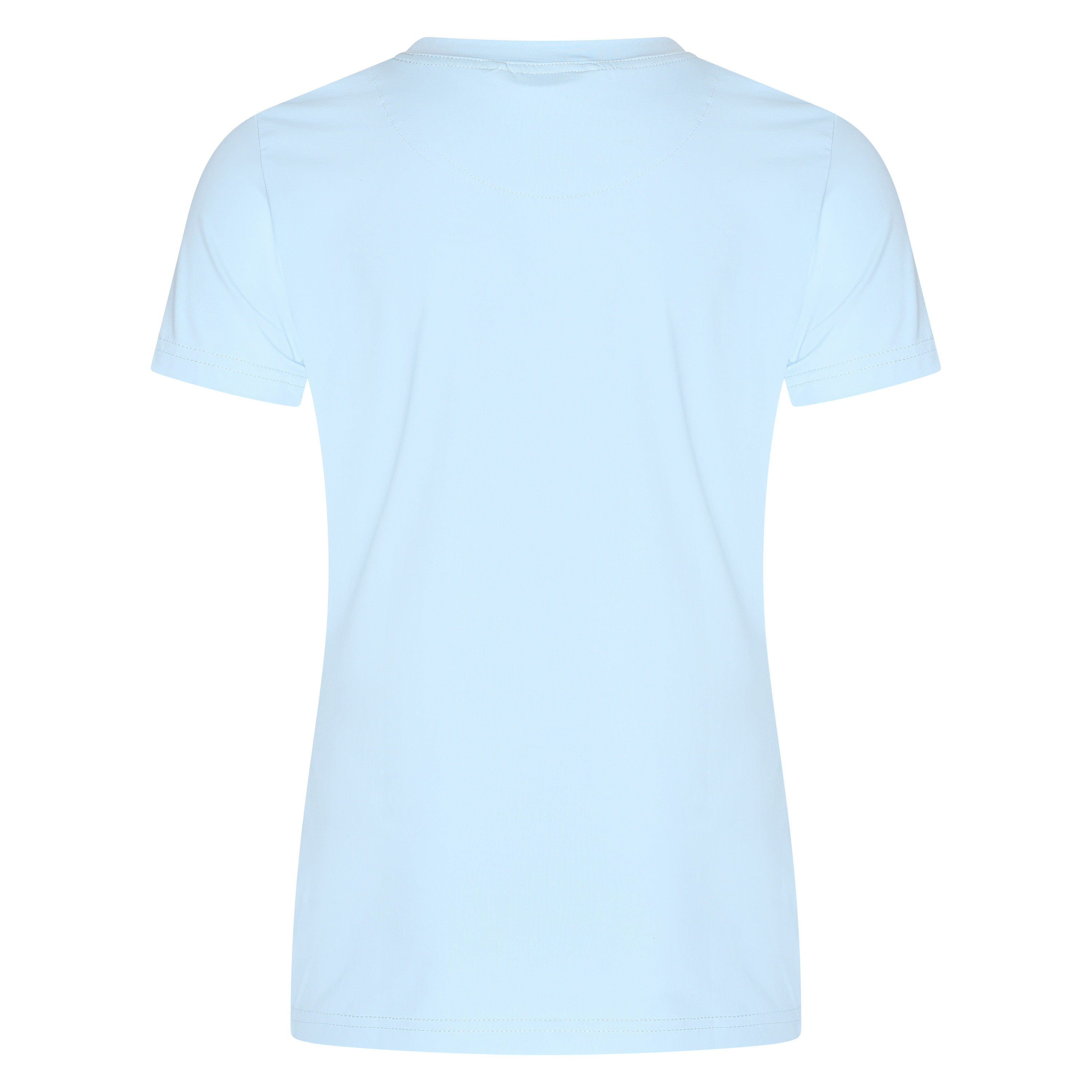 T-Shirt Kinder Laurelle