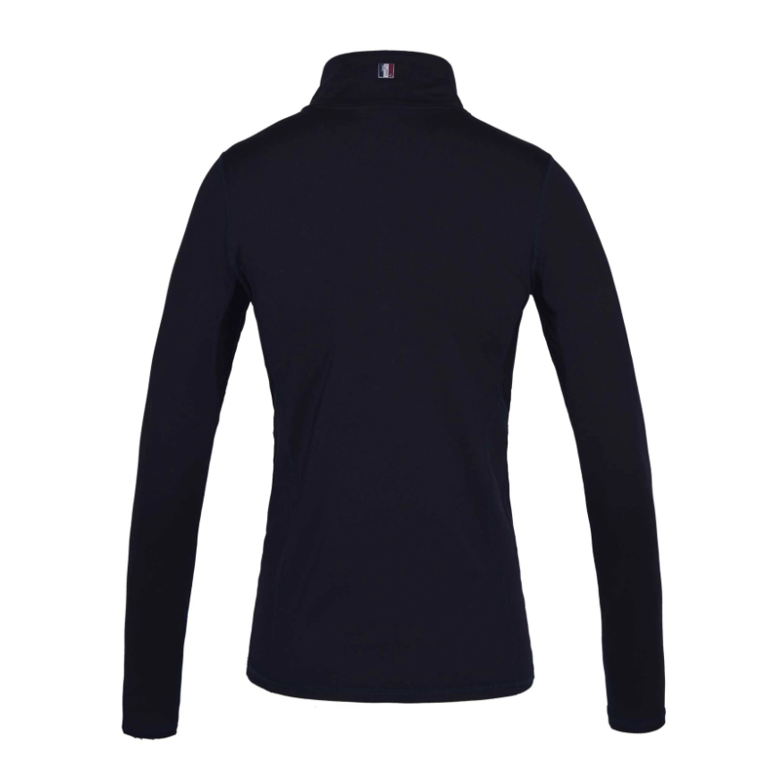 Women's Classic training shirt