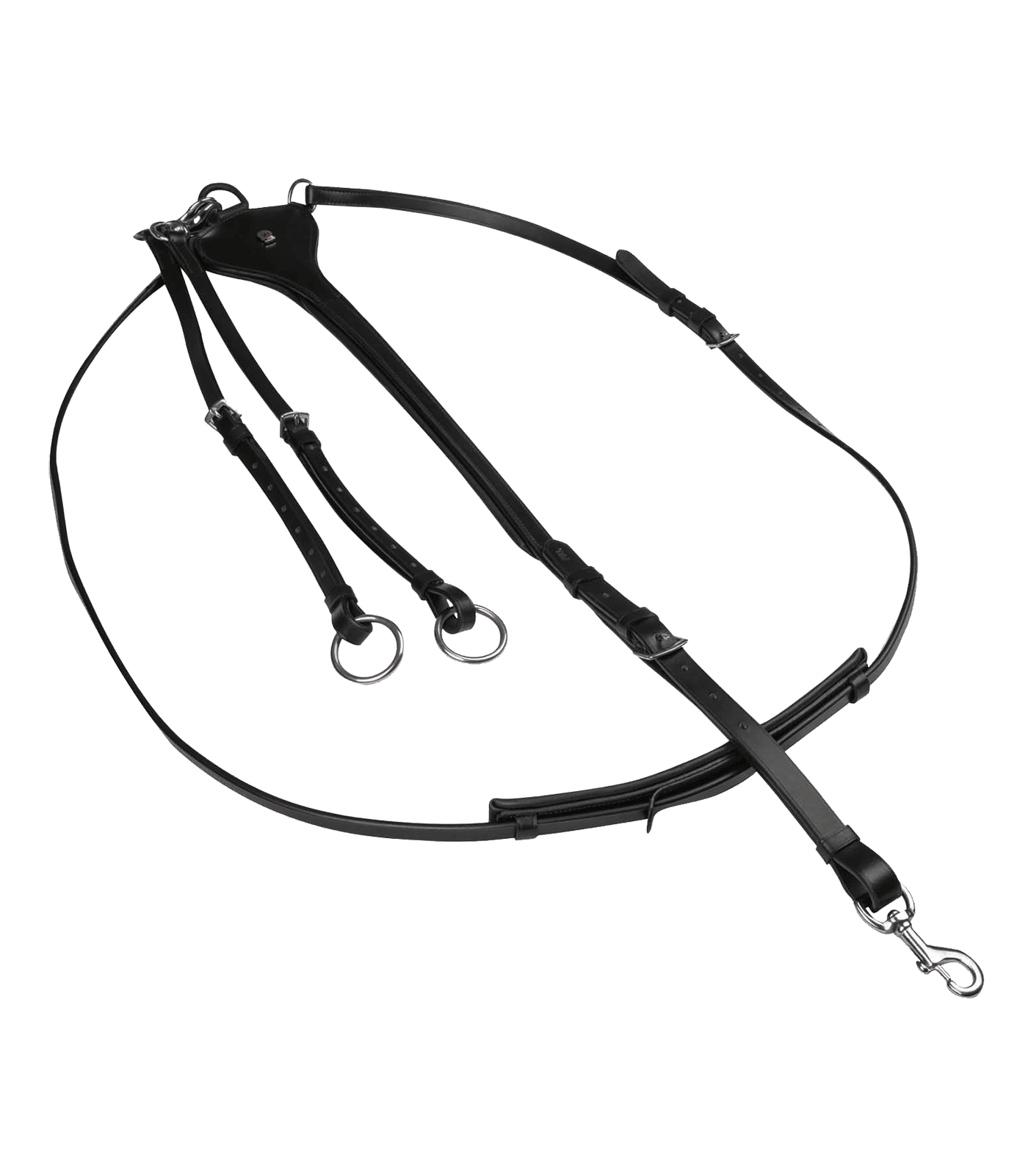Waldhausen X-Line Martingale Professional