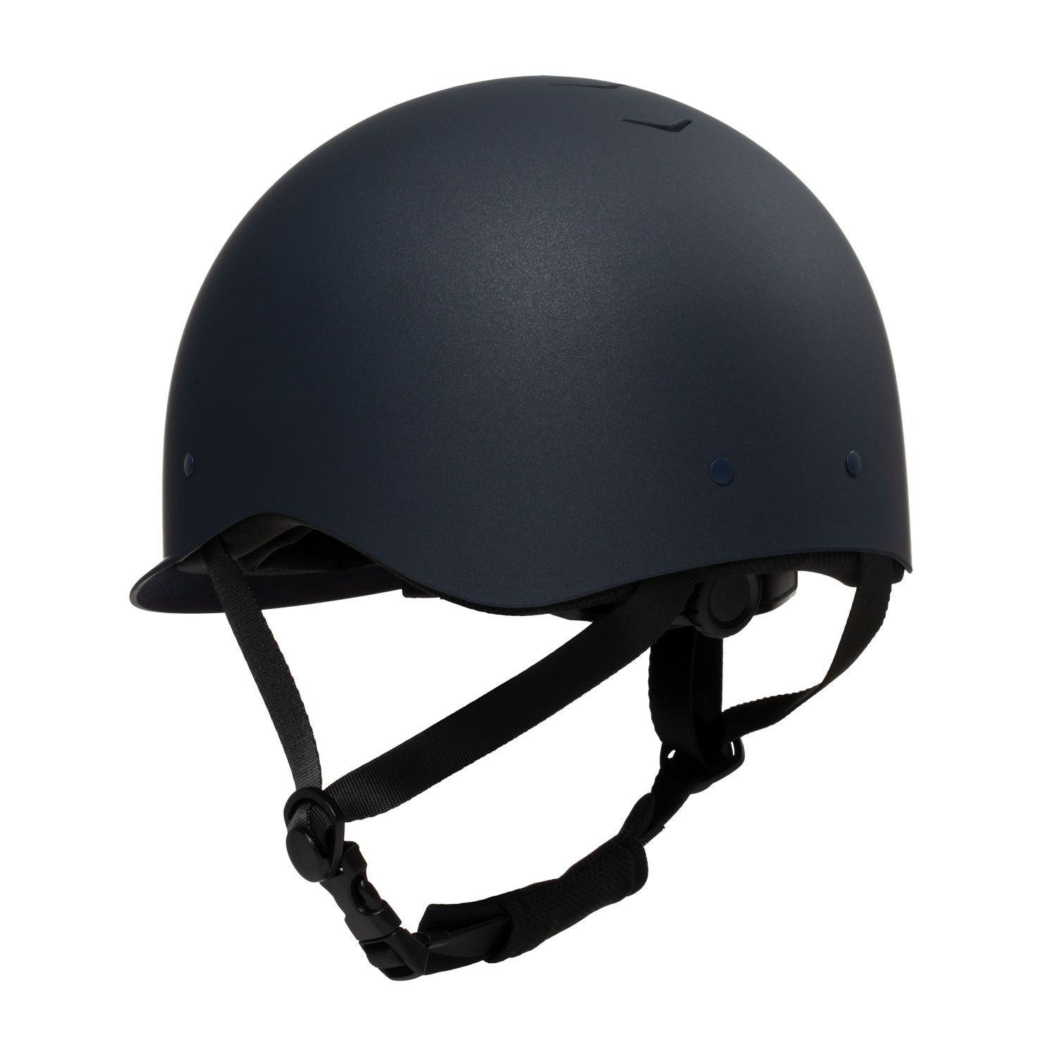 Azael Unisex-Helm mit hinterem Rädchen Zulassung EN 1384-2023
