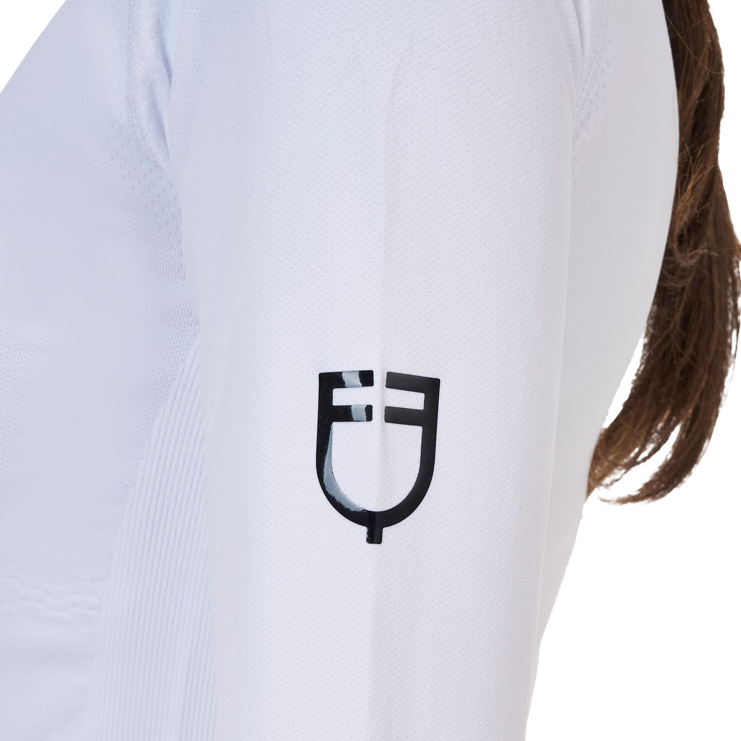 Ridertechnology Baselayer Langarm