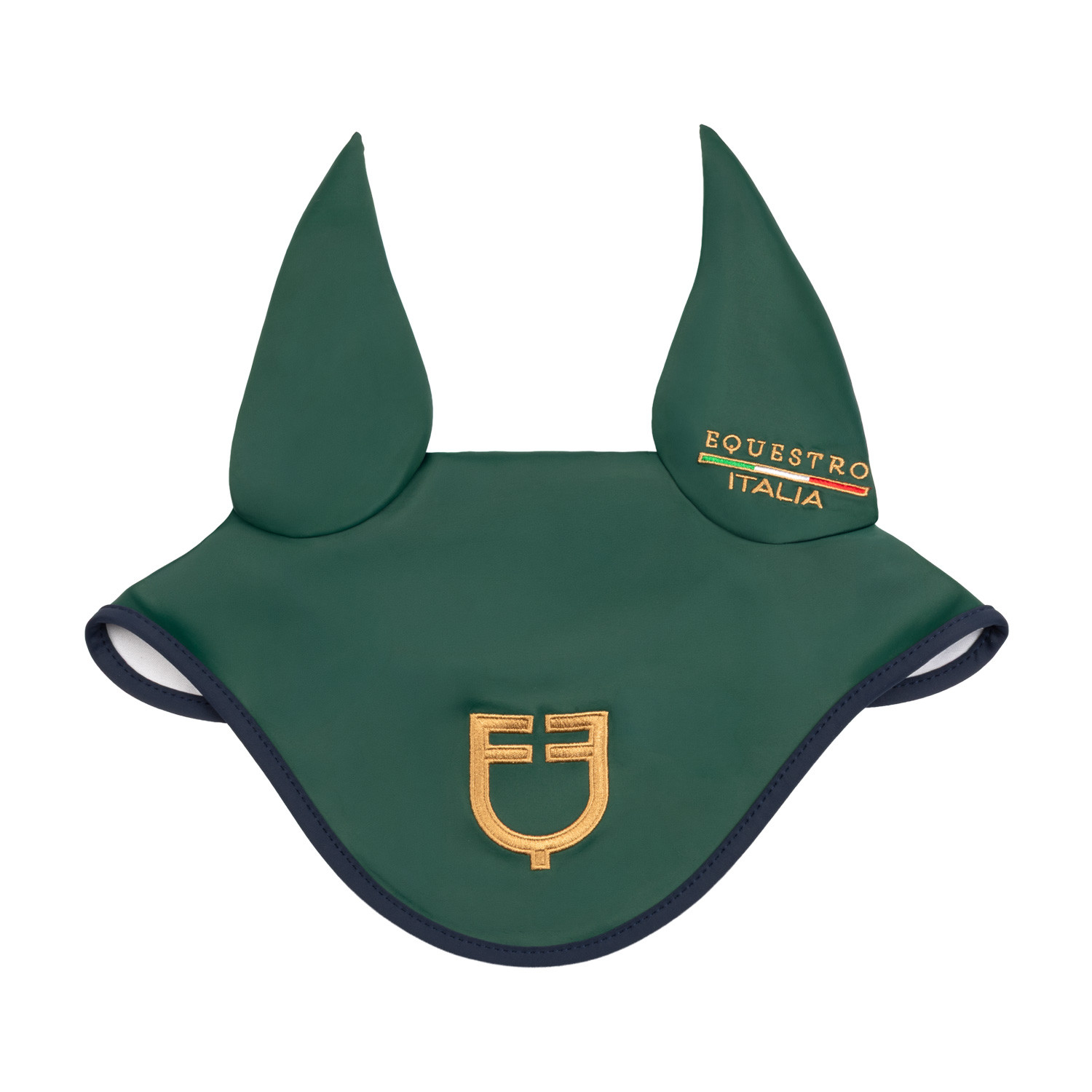 Fliegenhaube aus technischem Gewebe X FISE 100