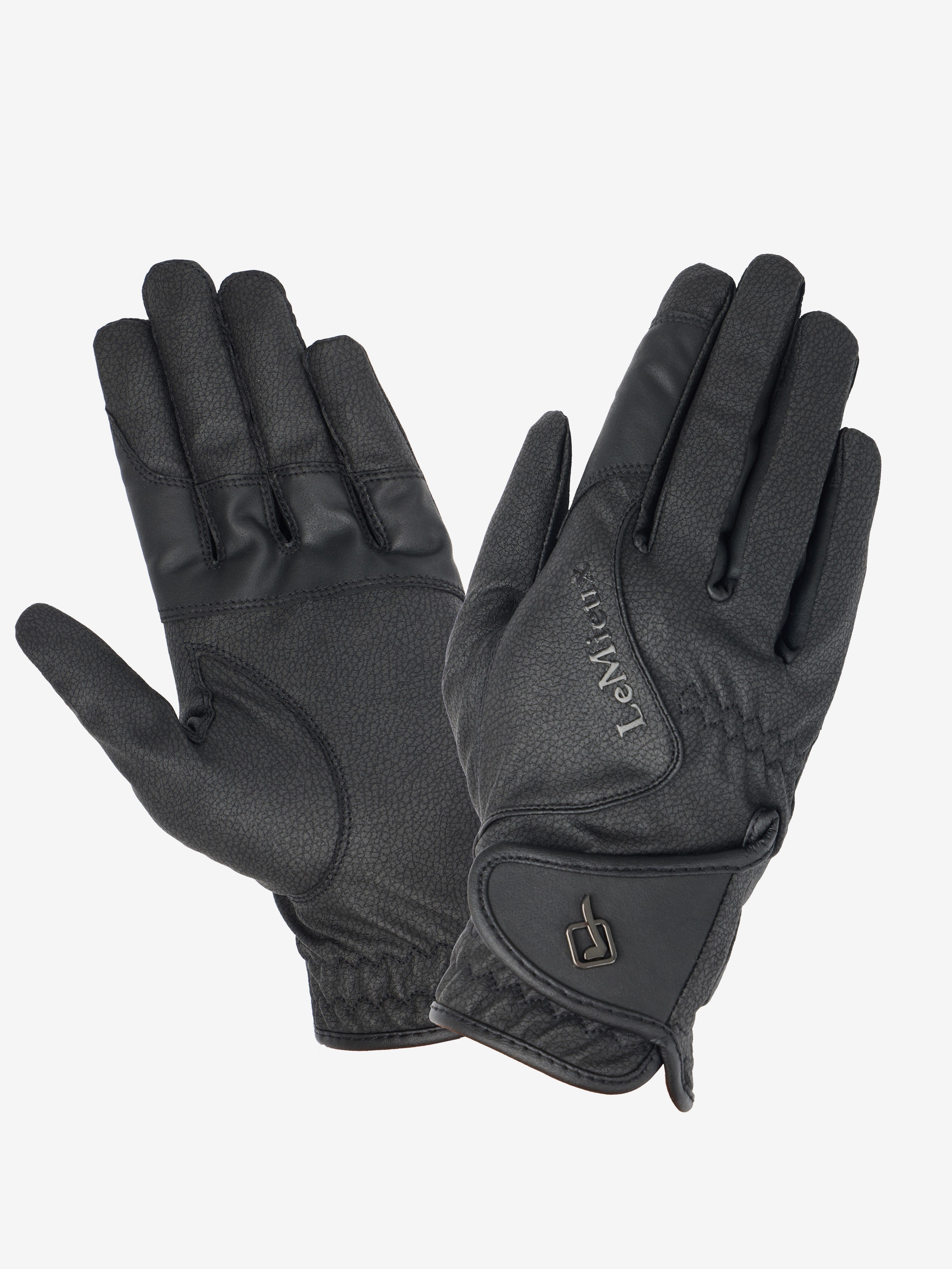 Close Contact rijhandschoenen