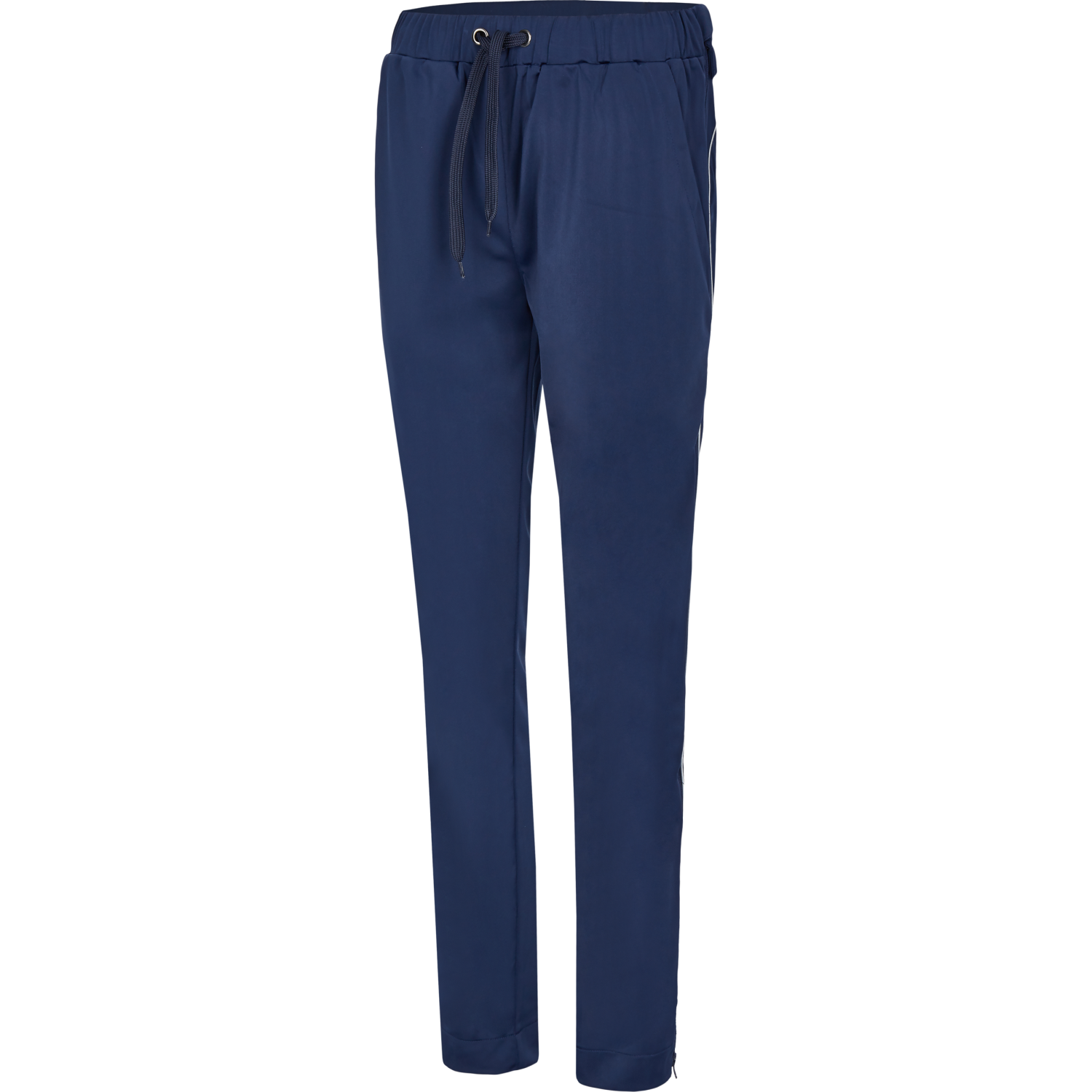 Überziehhose Damen Amity