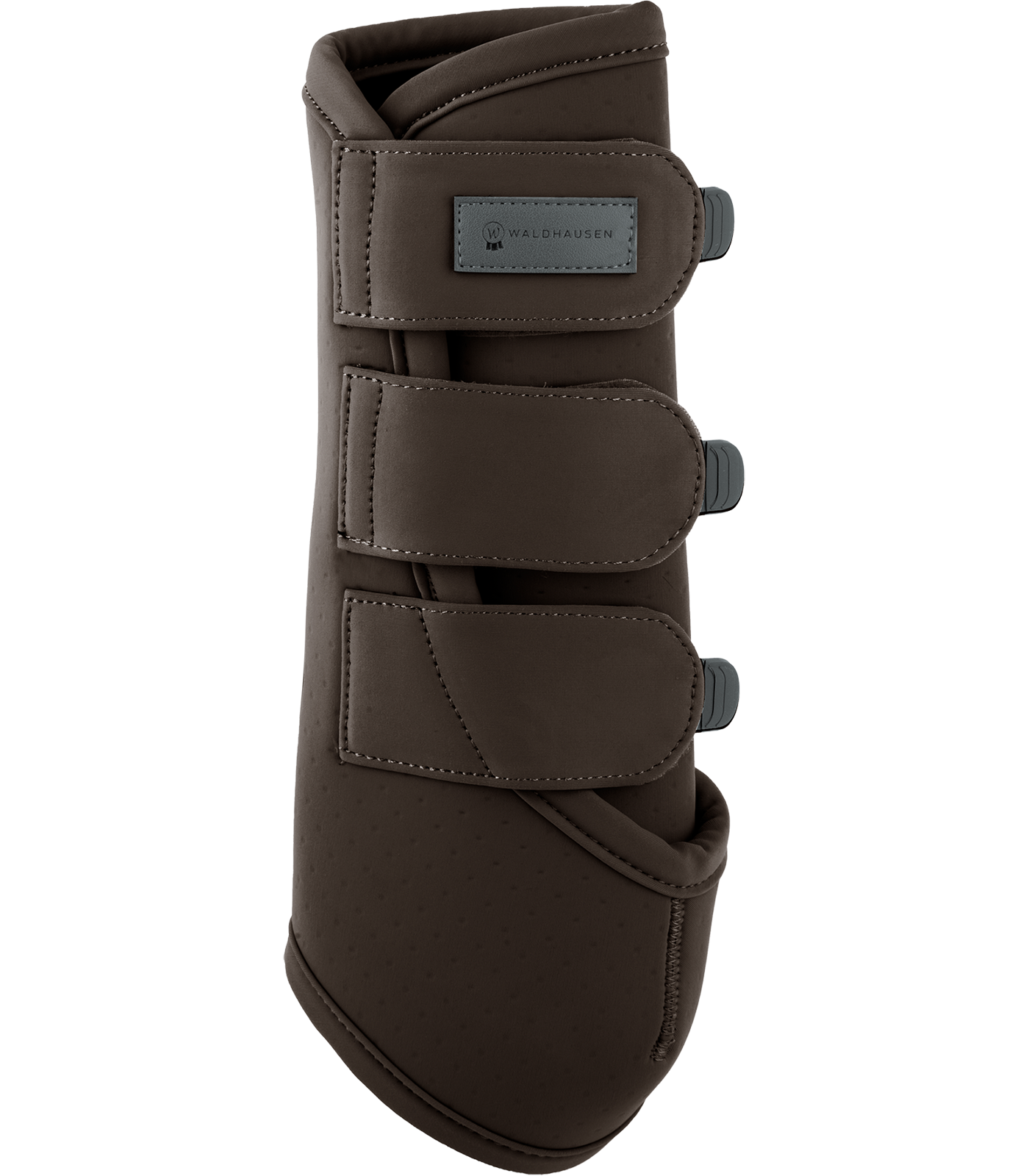 Safety Boots Air Performance