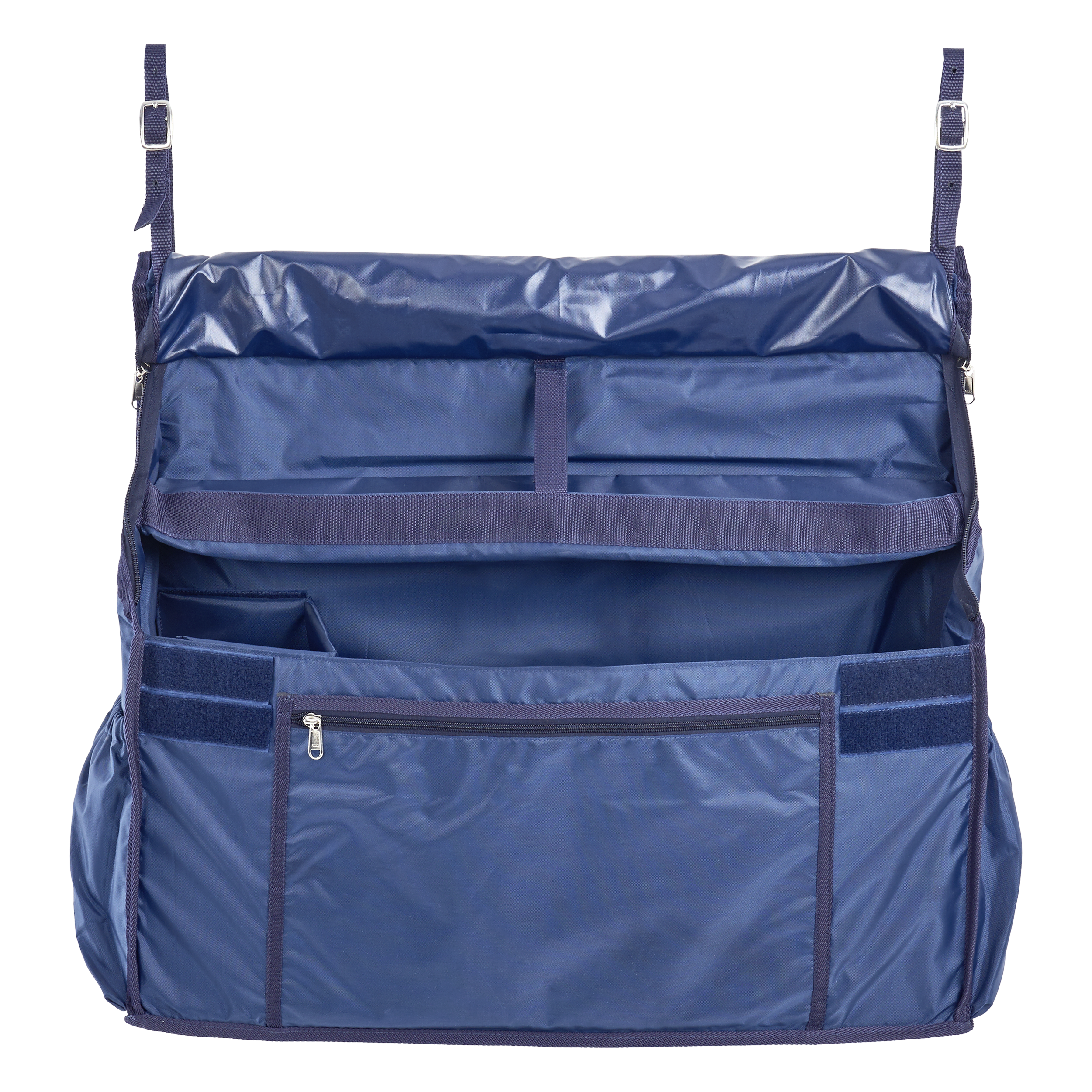 Sac de box Rio