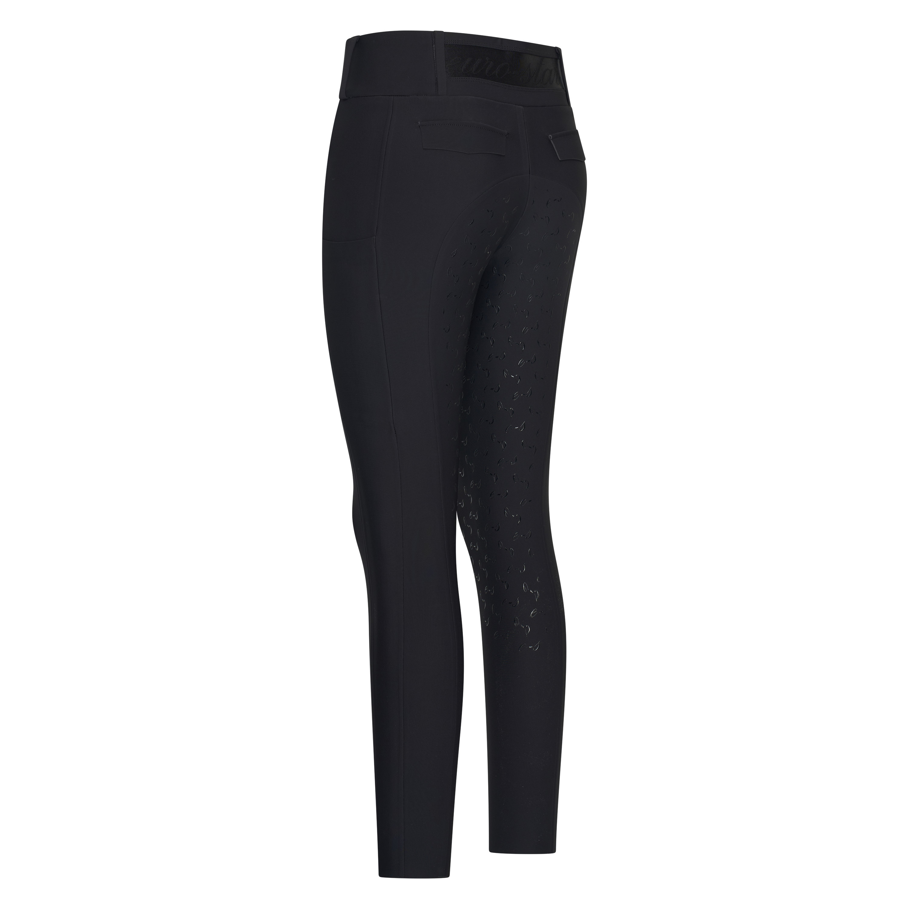 Reitlegging Enforce winter FullGrip
