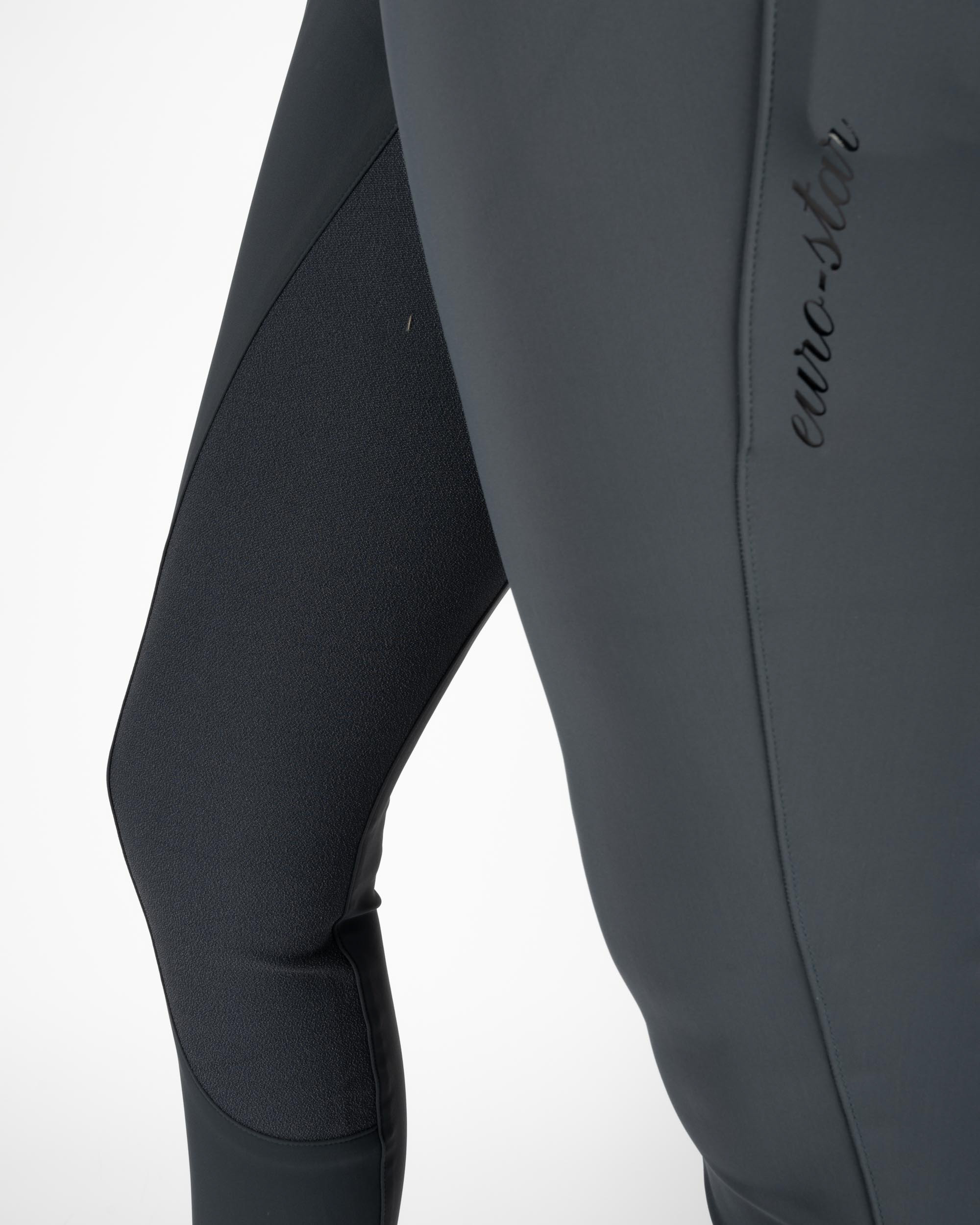 Riding breeches ladies Arielle Highwaist full grip connect