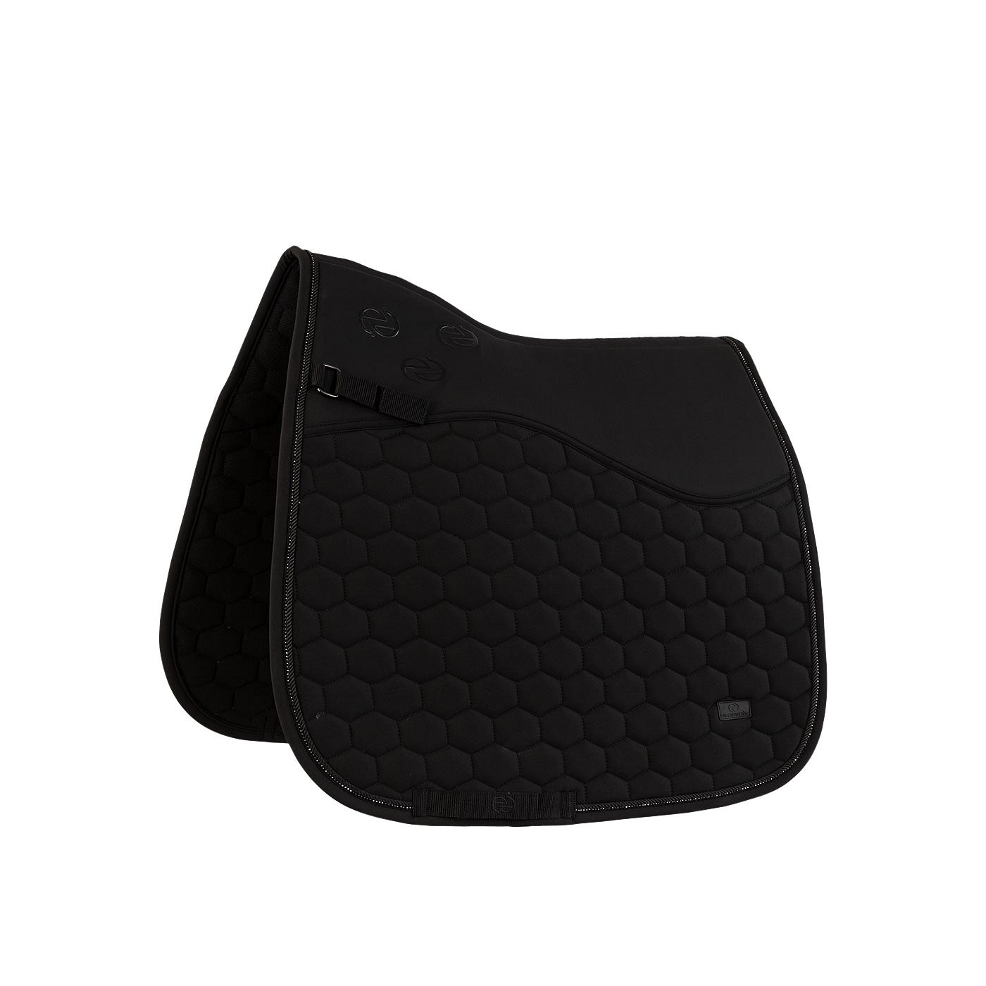 Saddle Pad Eevolv Liv Dressage
