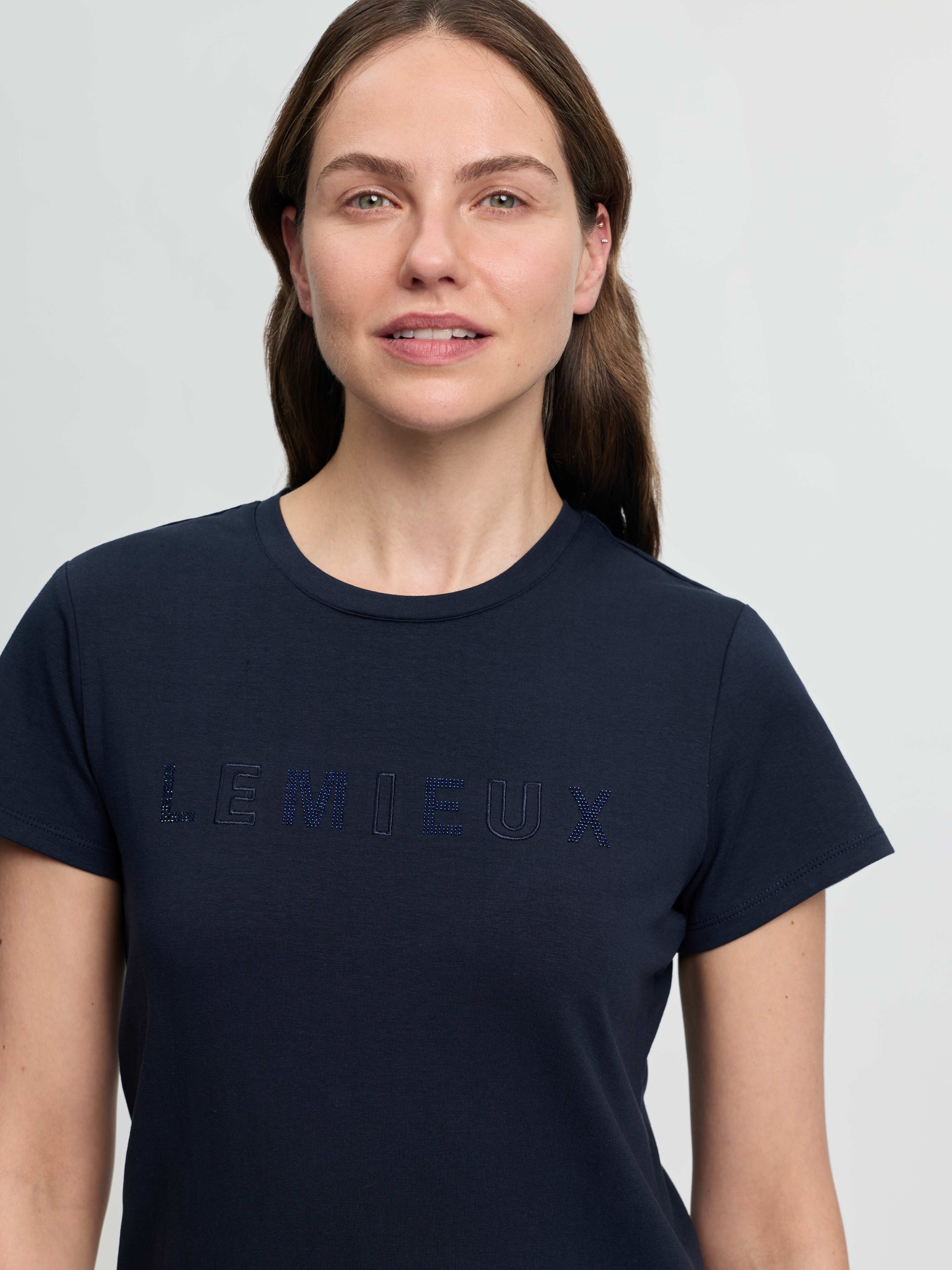 Brilliance T-Shirt