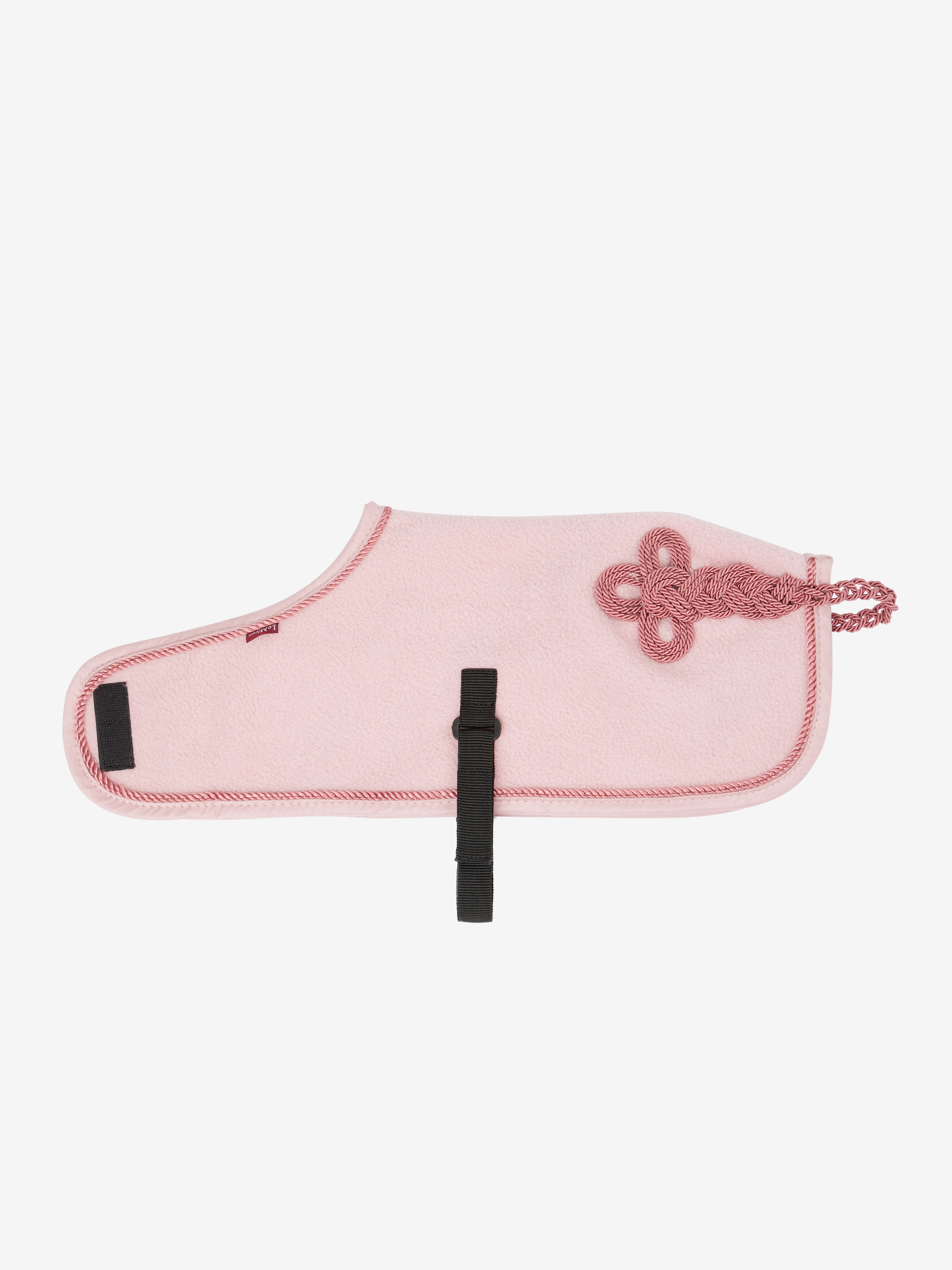 Toy Pony deken
