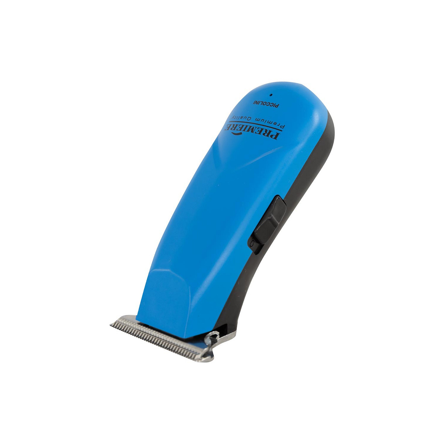 Clipper Piccolini in blue