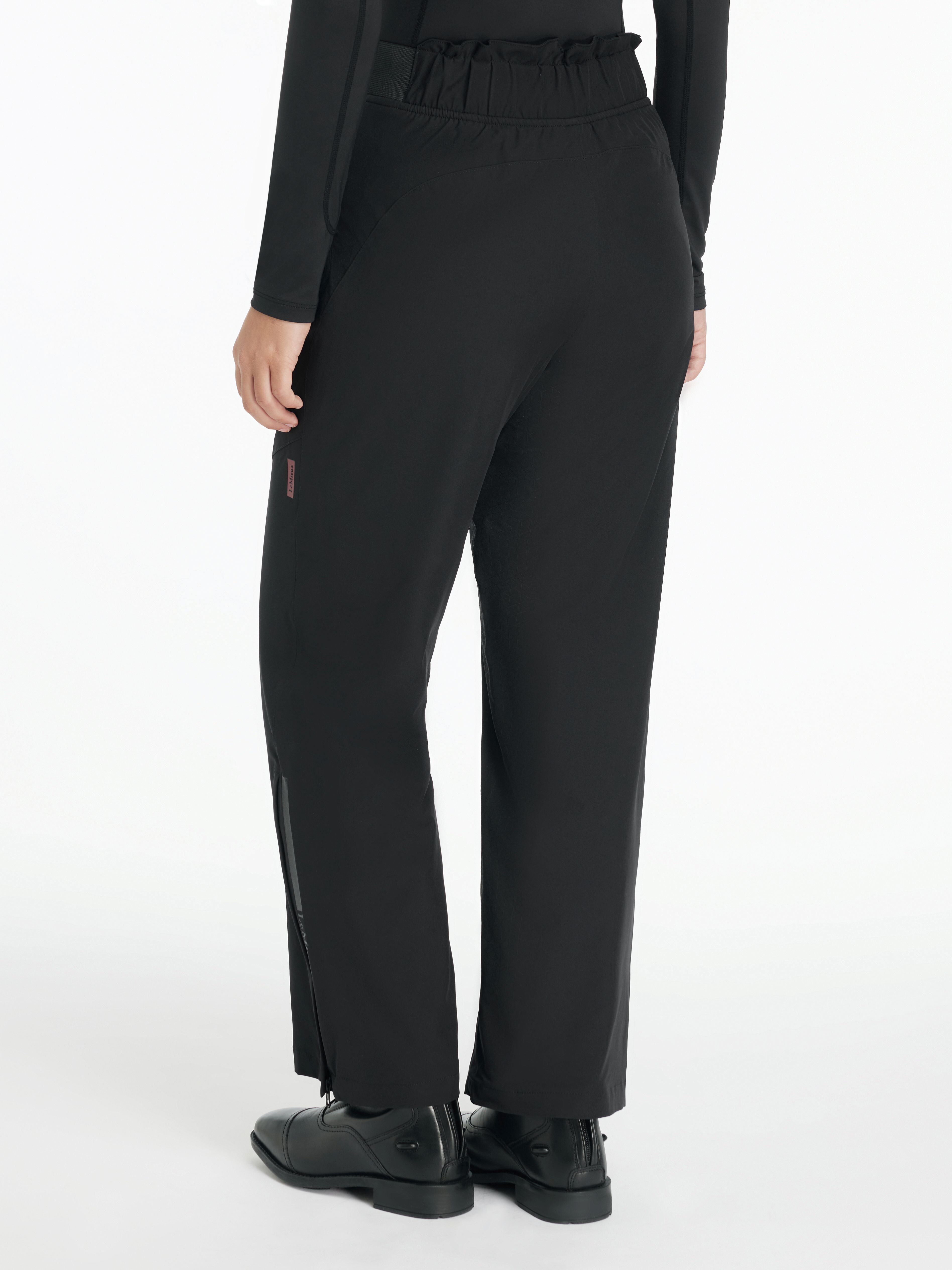 Young Rider Stormwear Wasserdichte Hose
