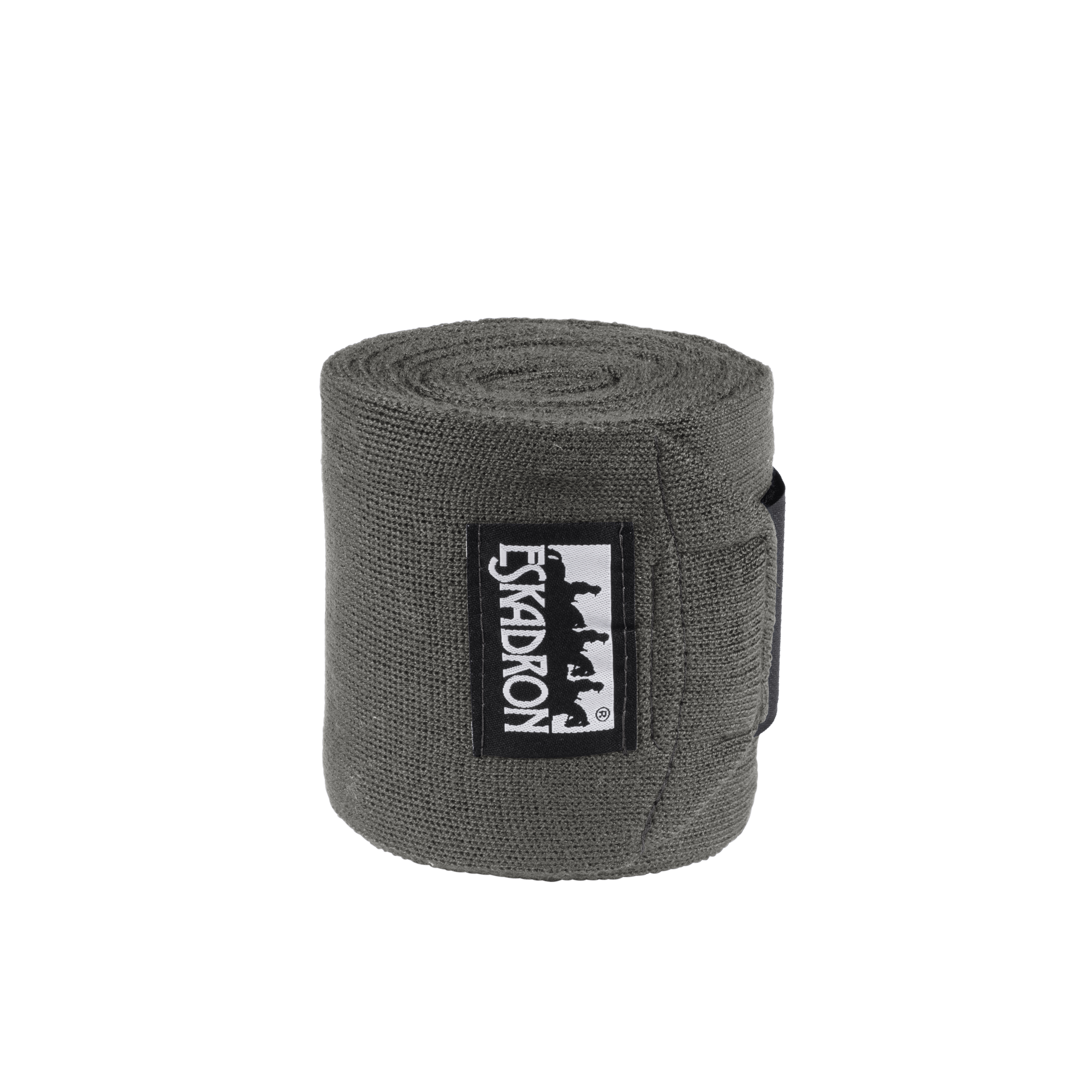 Bandages Stable