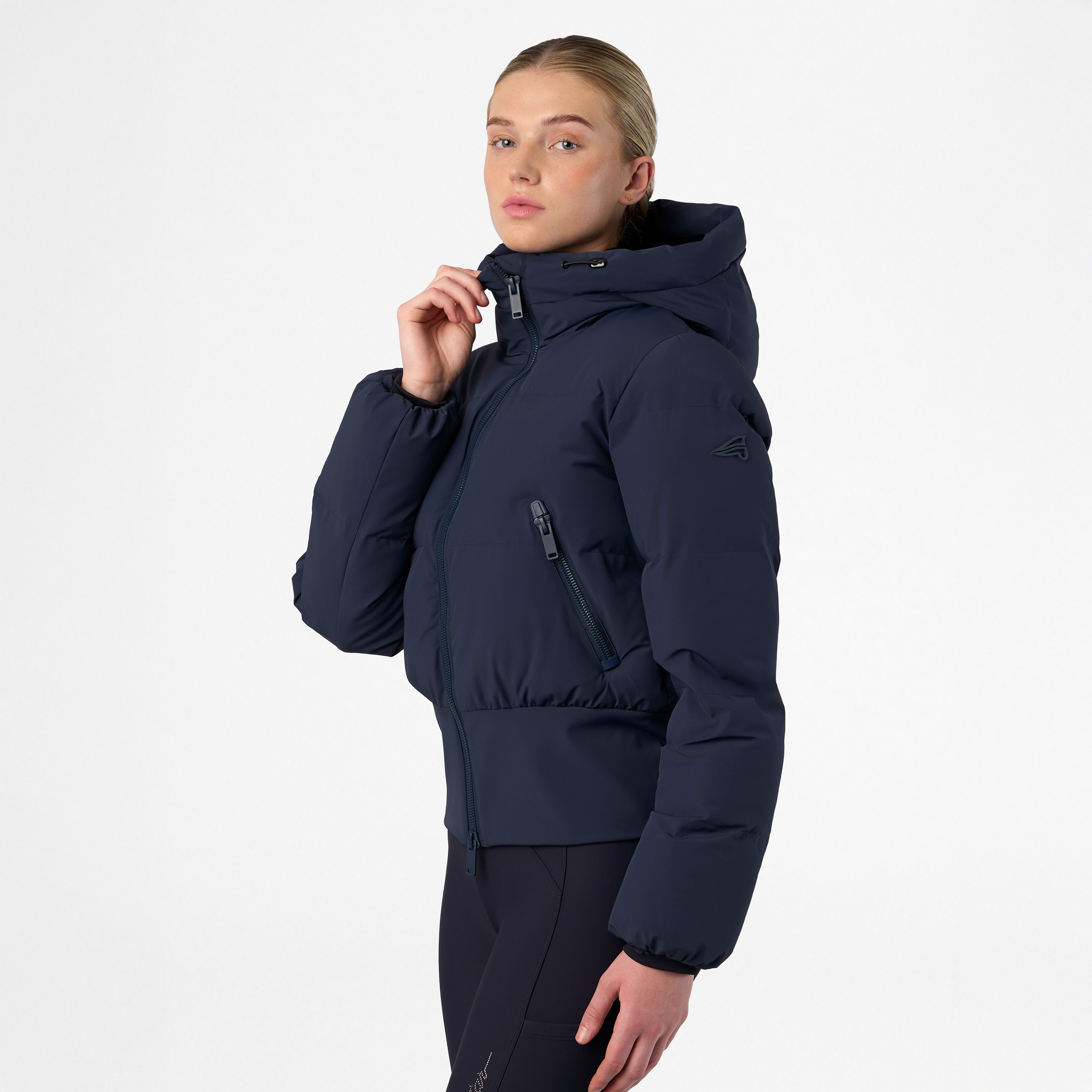 Jacke Anais