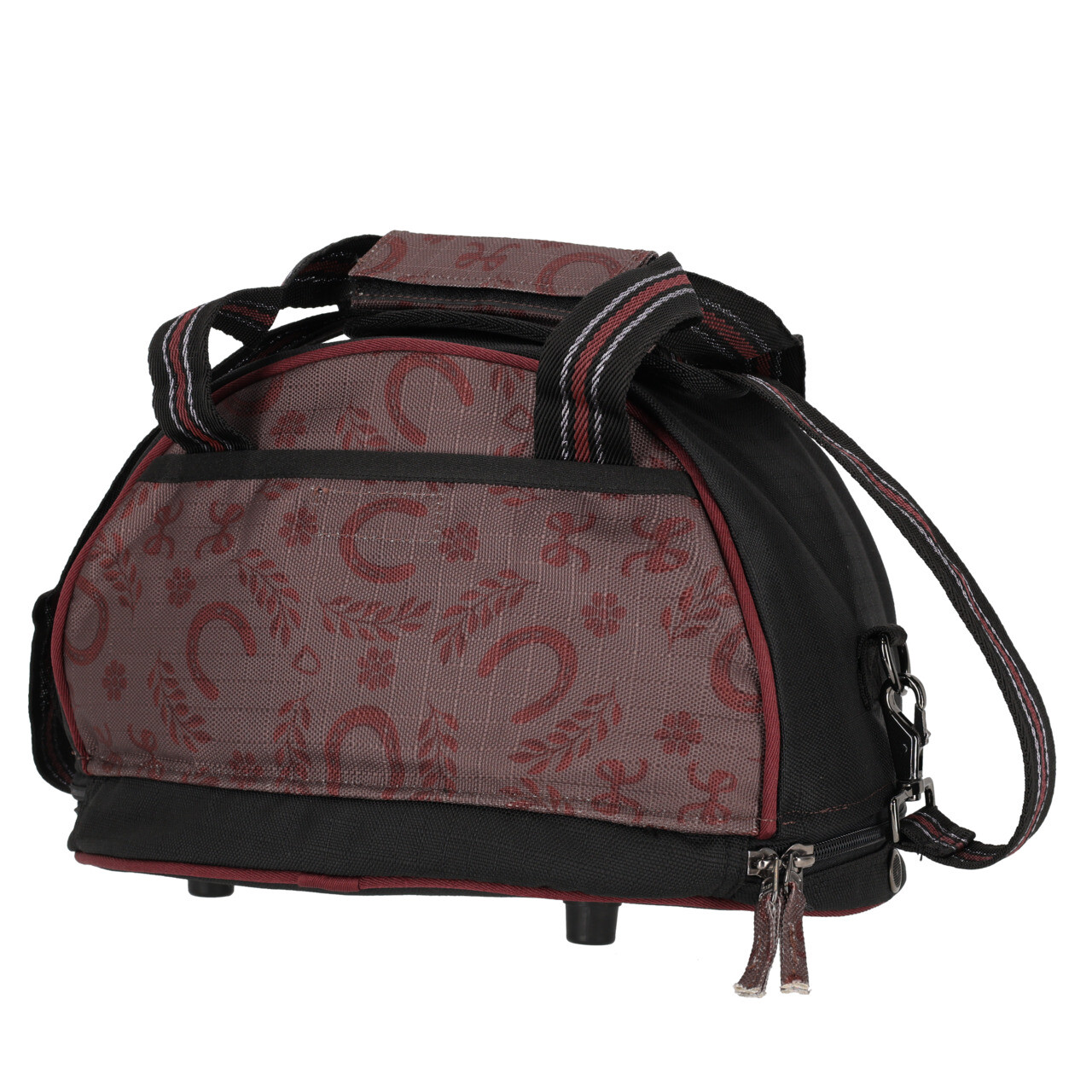 Reithelmtasche Collection