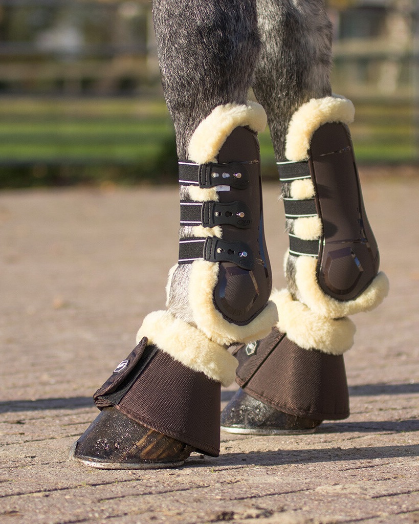 Gaiters Ontario Gaiters Ontario