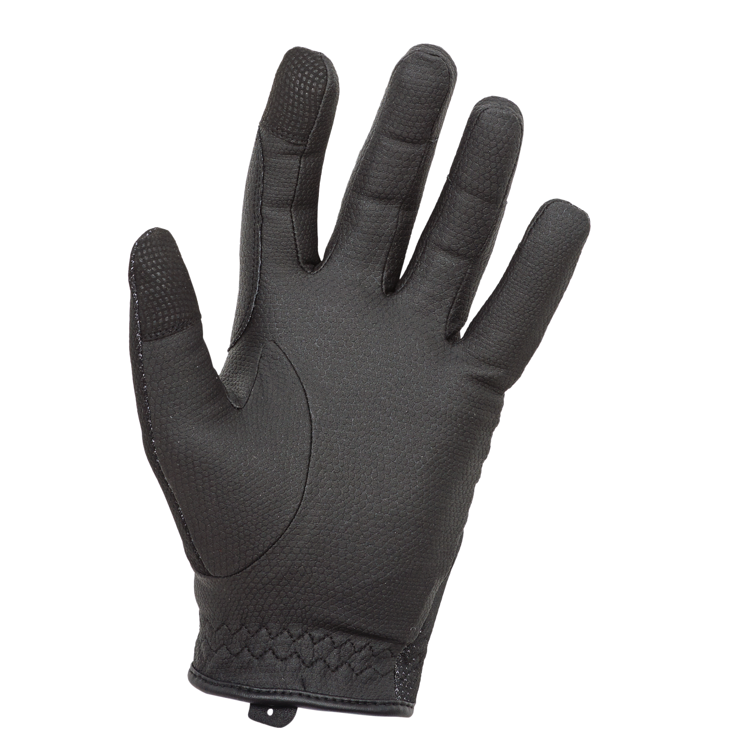 Reithandschuhe Cold Days GP