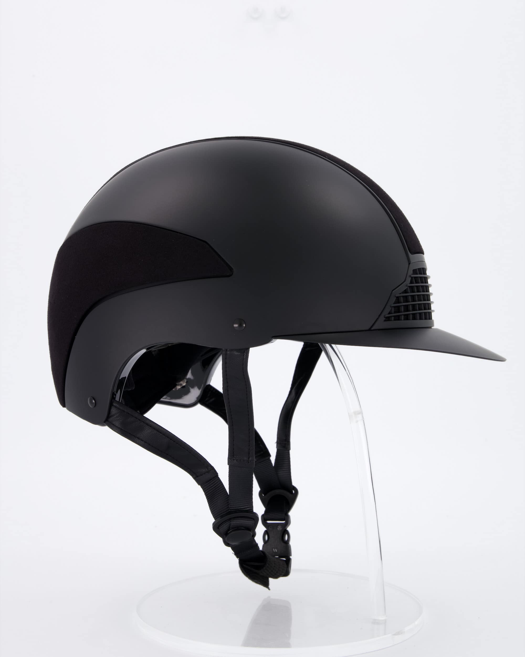Riding helmet Austyn