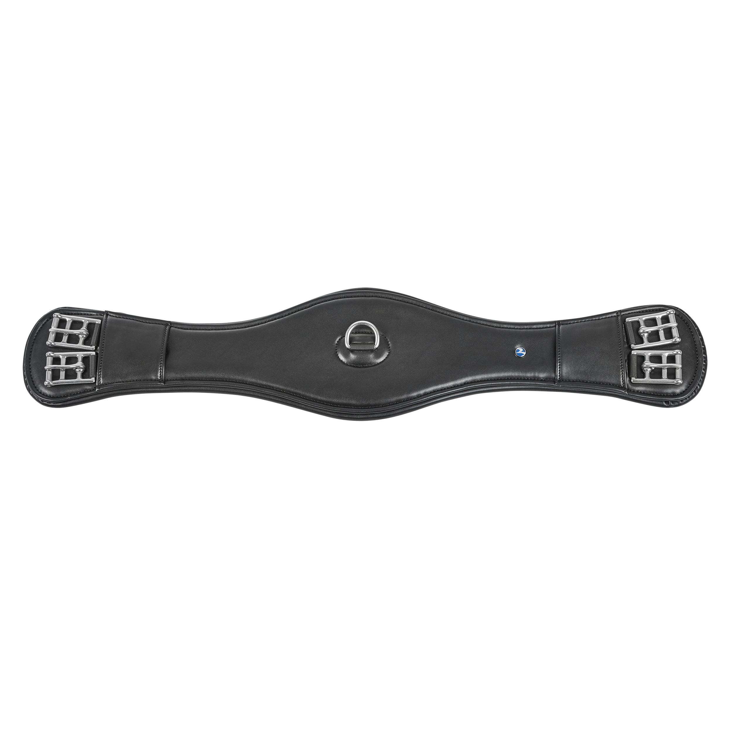 Sangle Turin dressage D