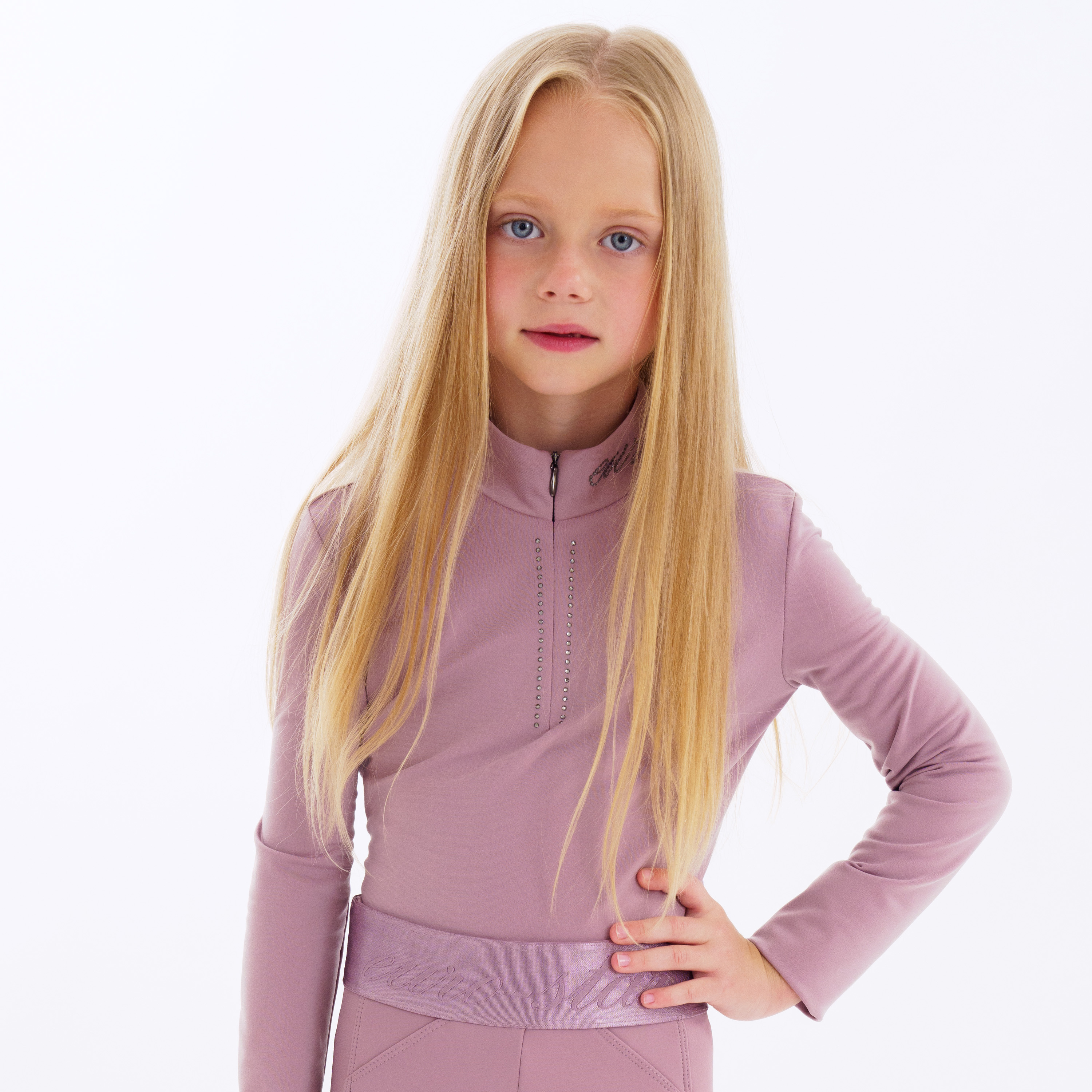 Top Kinder Adeline