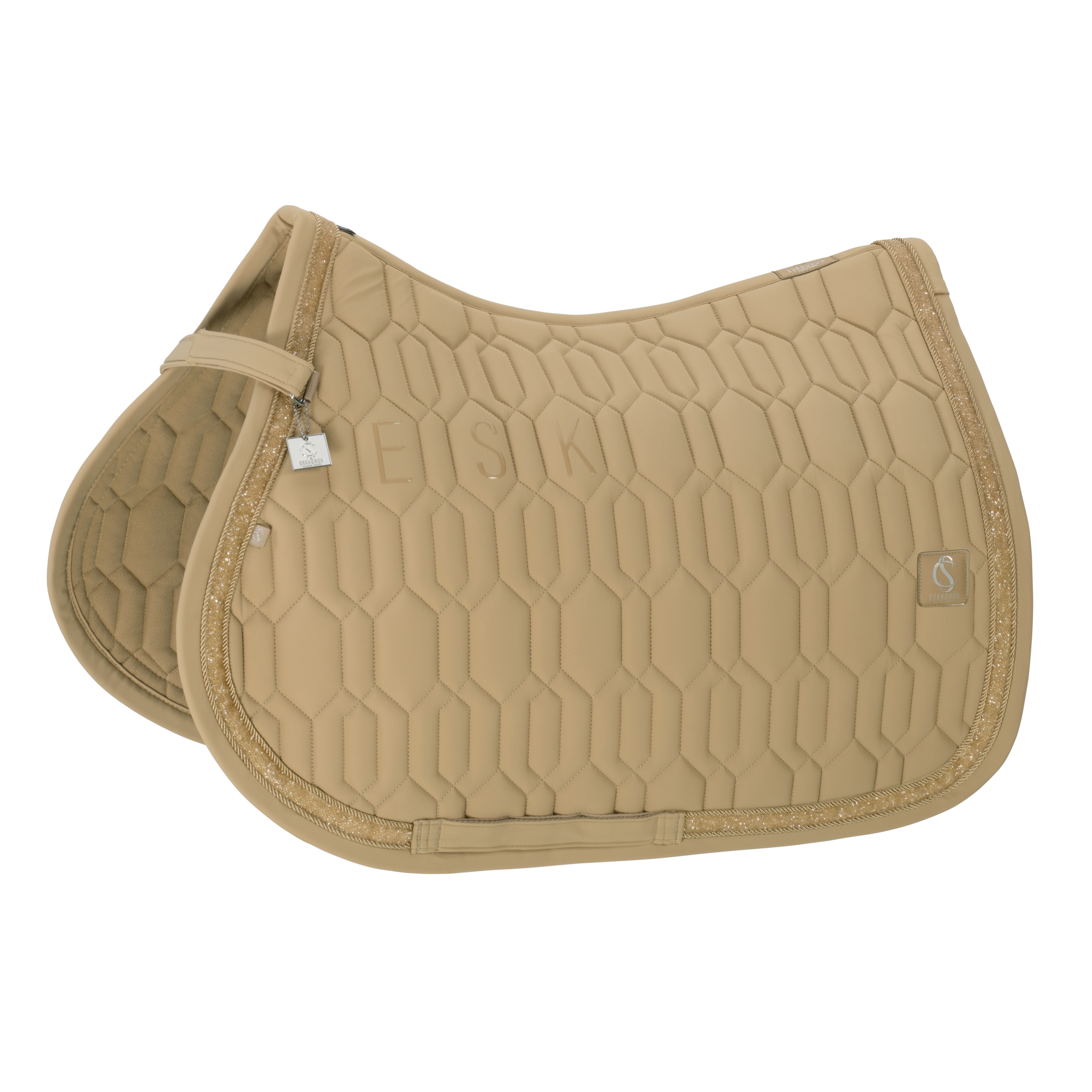 Schabracke Classic Sports Softshell Jewel