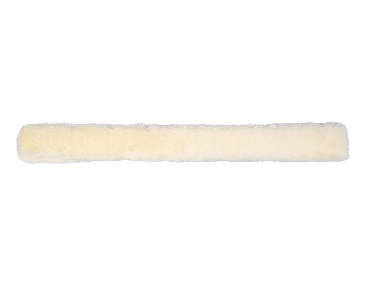 Martingale fur