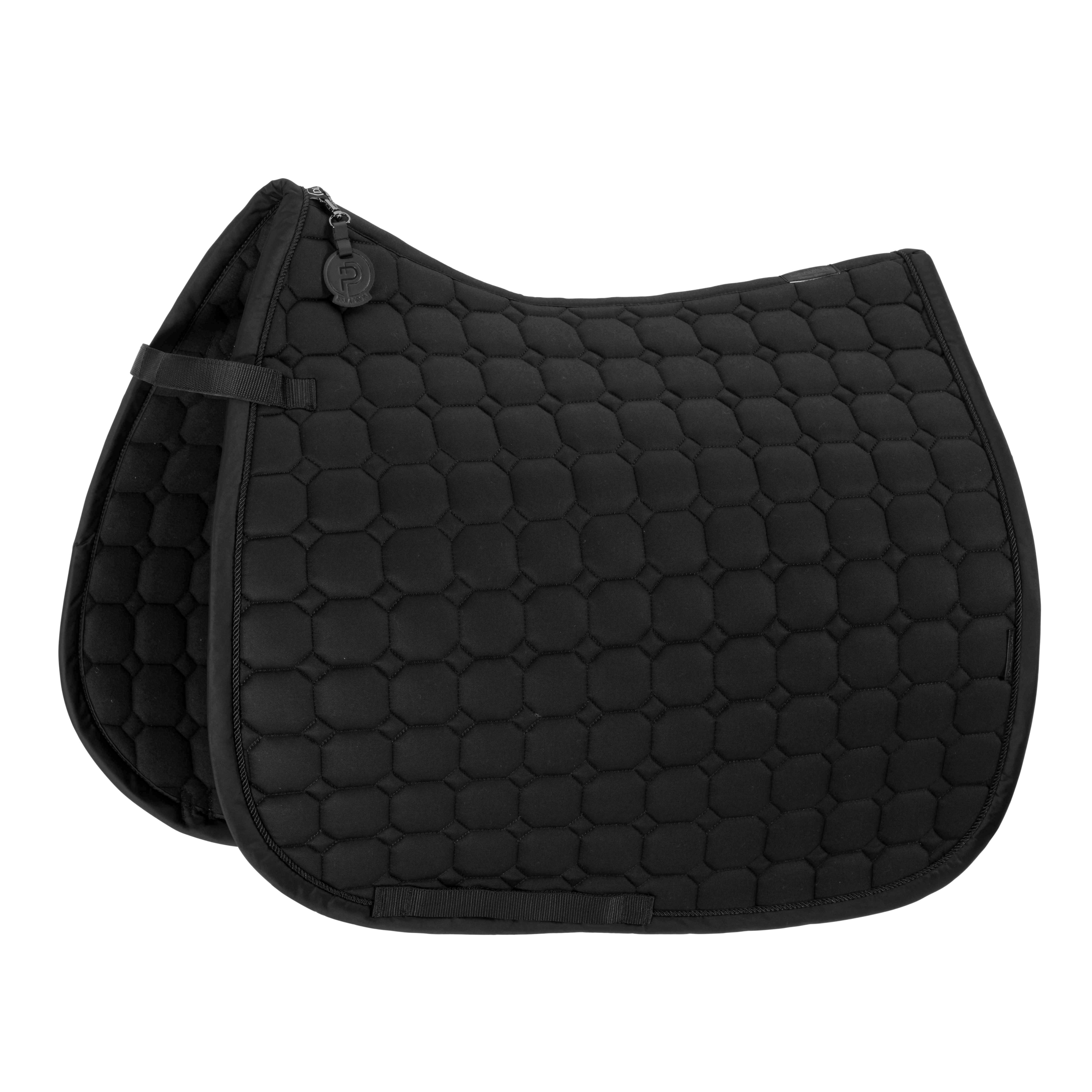 Schabracke Platinum Cotton