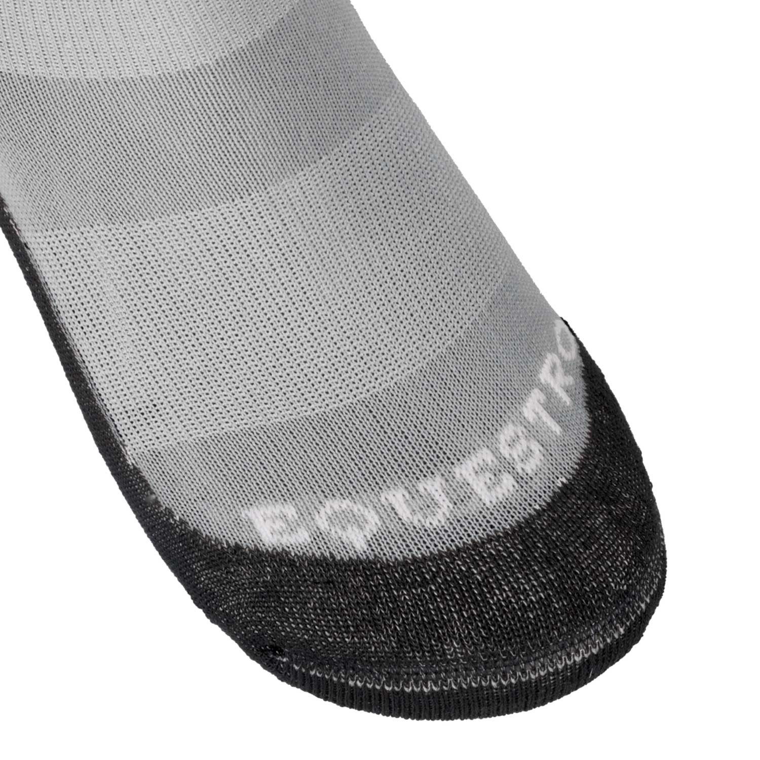 Unisex-Funktionssocken Basic