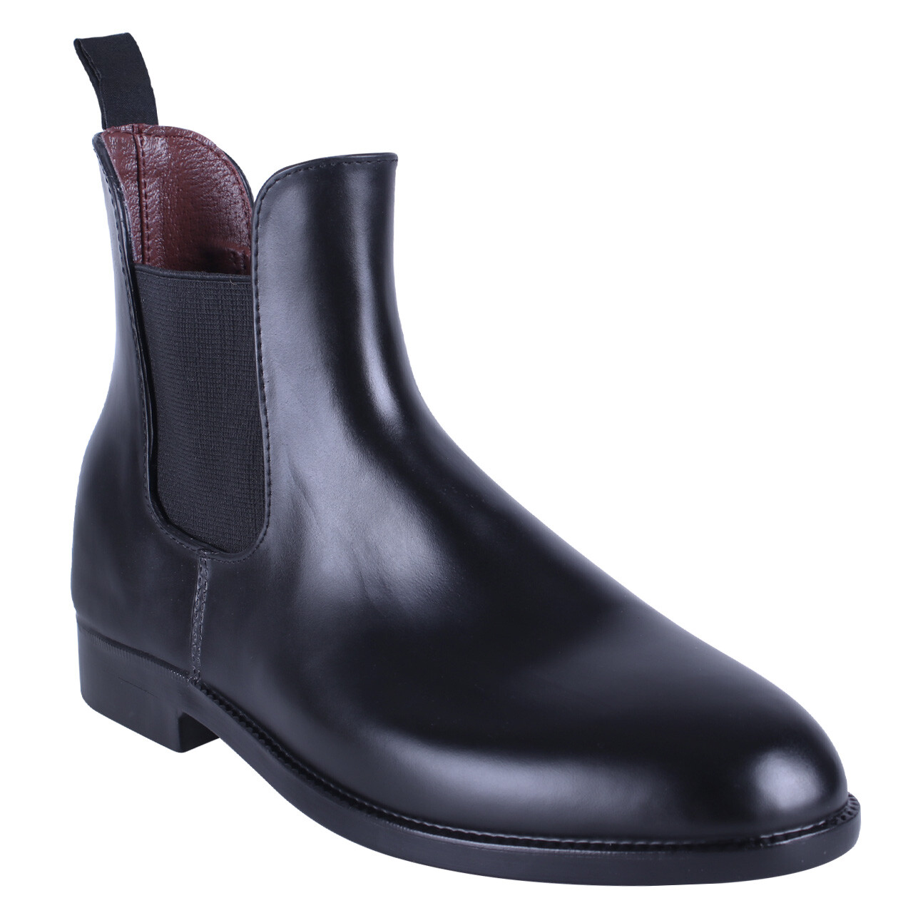 Stiefelette Gummi Adult