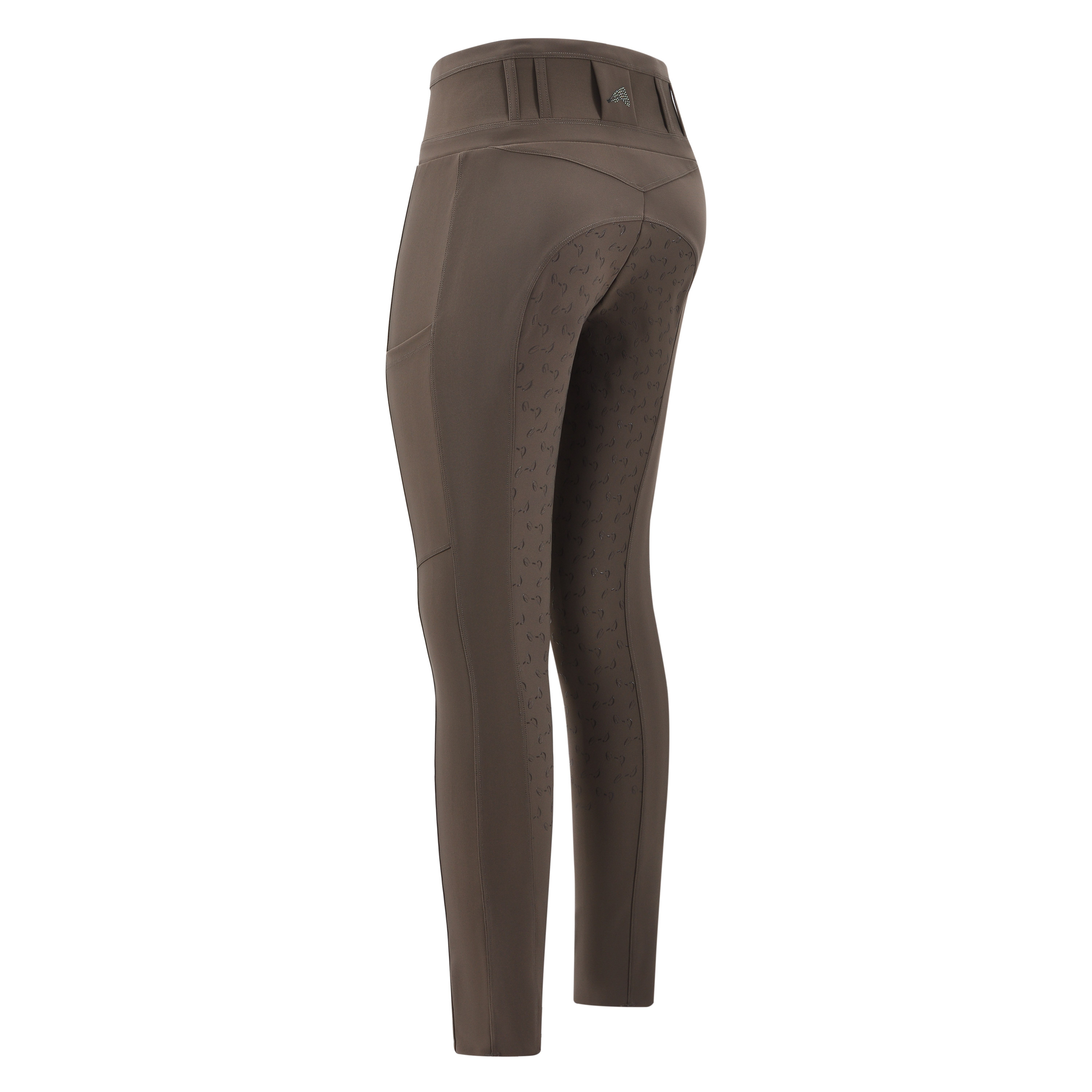Reitlegging Eres FullGrip