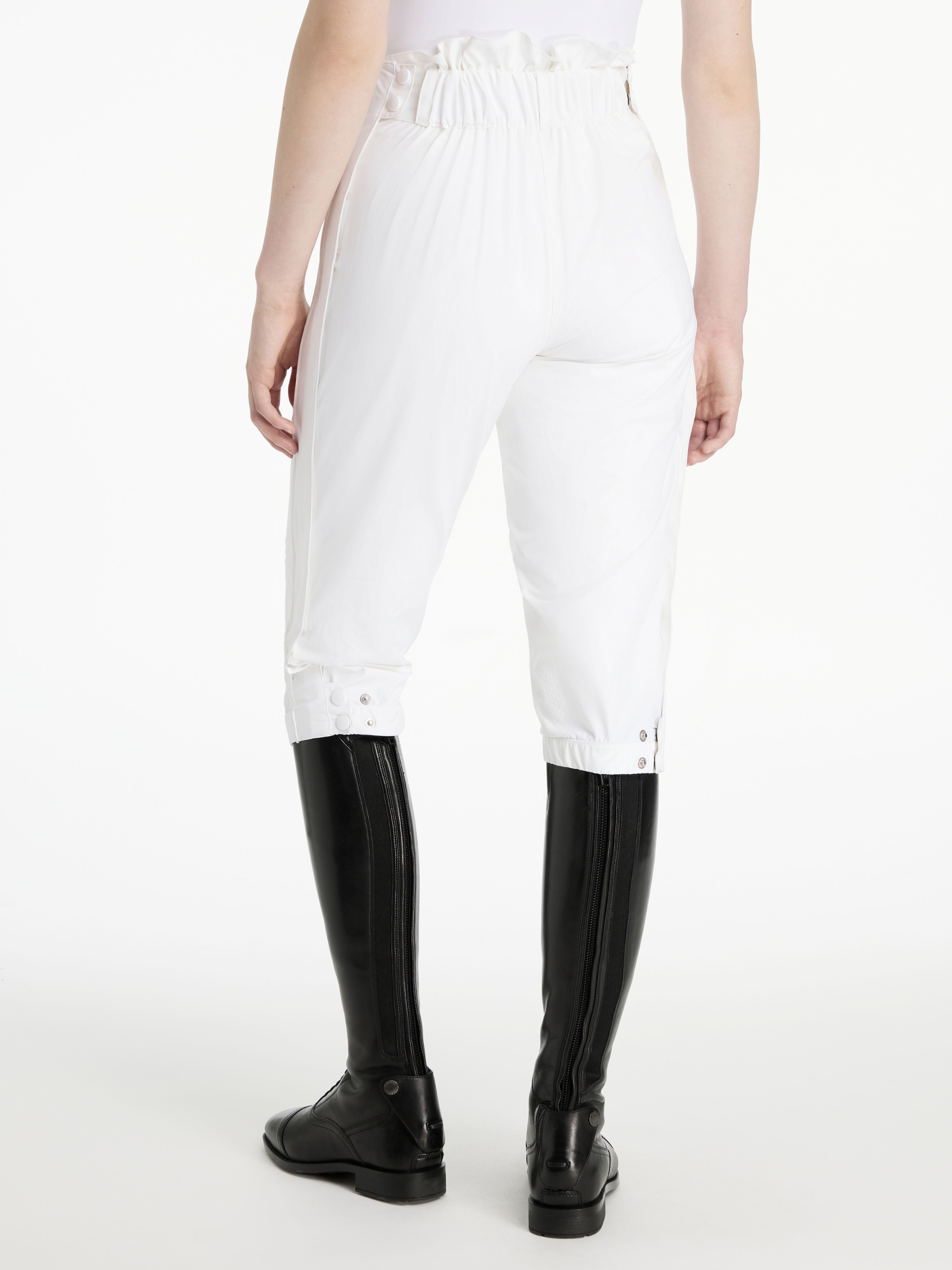 Darcey Competition Wasserdichte 3/4-Überziehhose