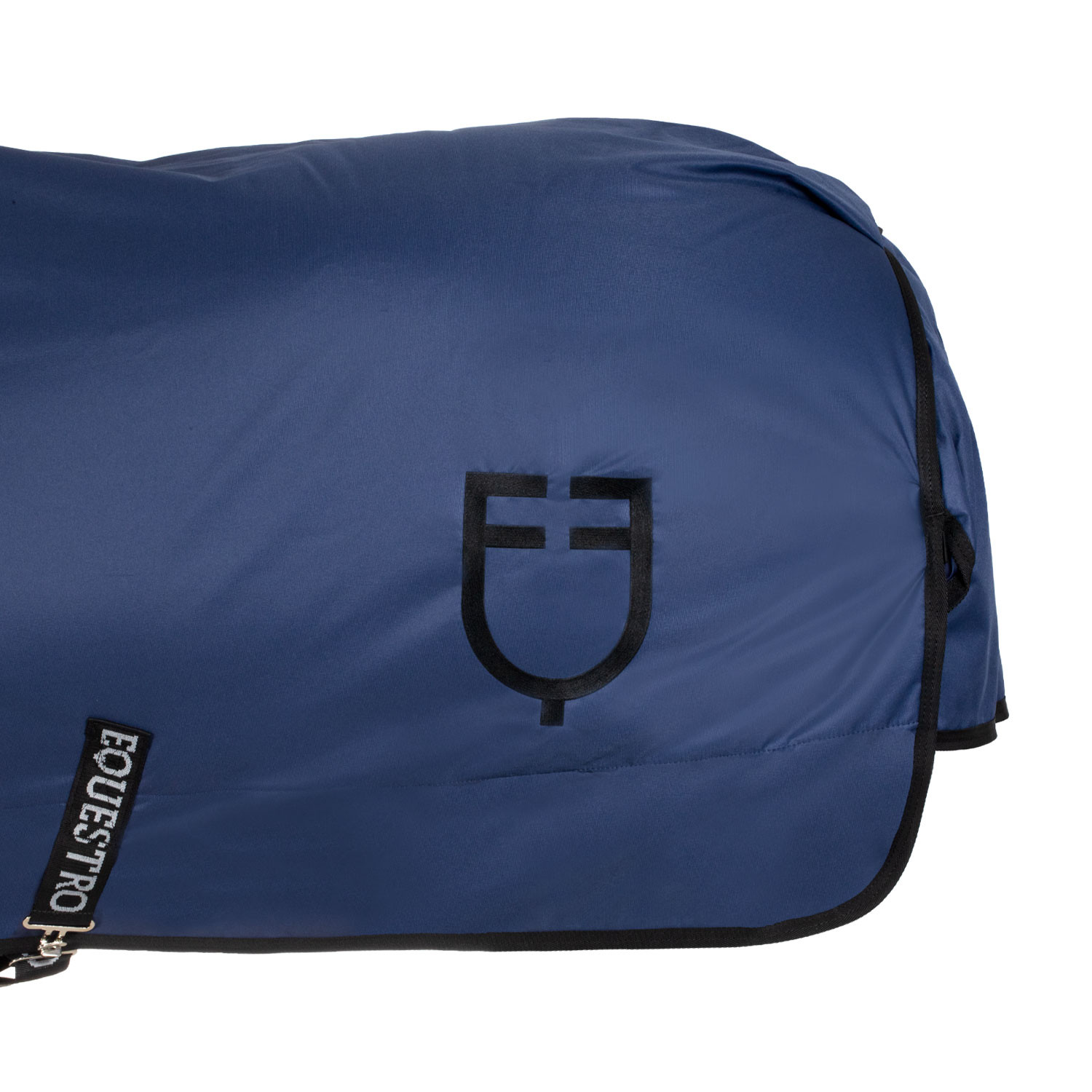 Nebraska Weidedecke aus Ripstop-Gewebe 250g