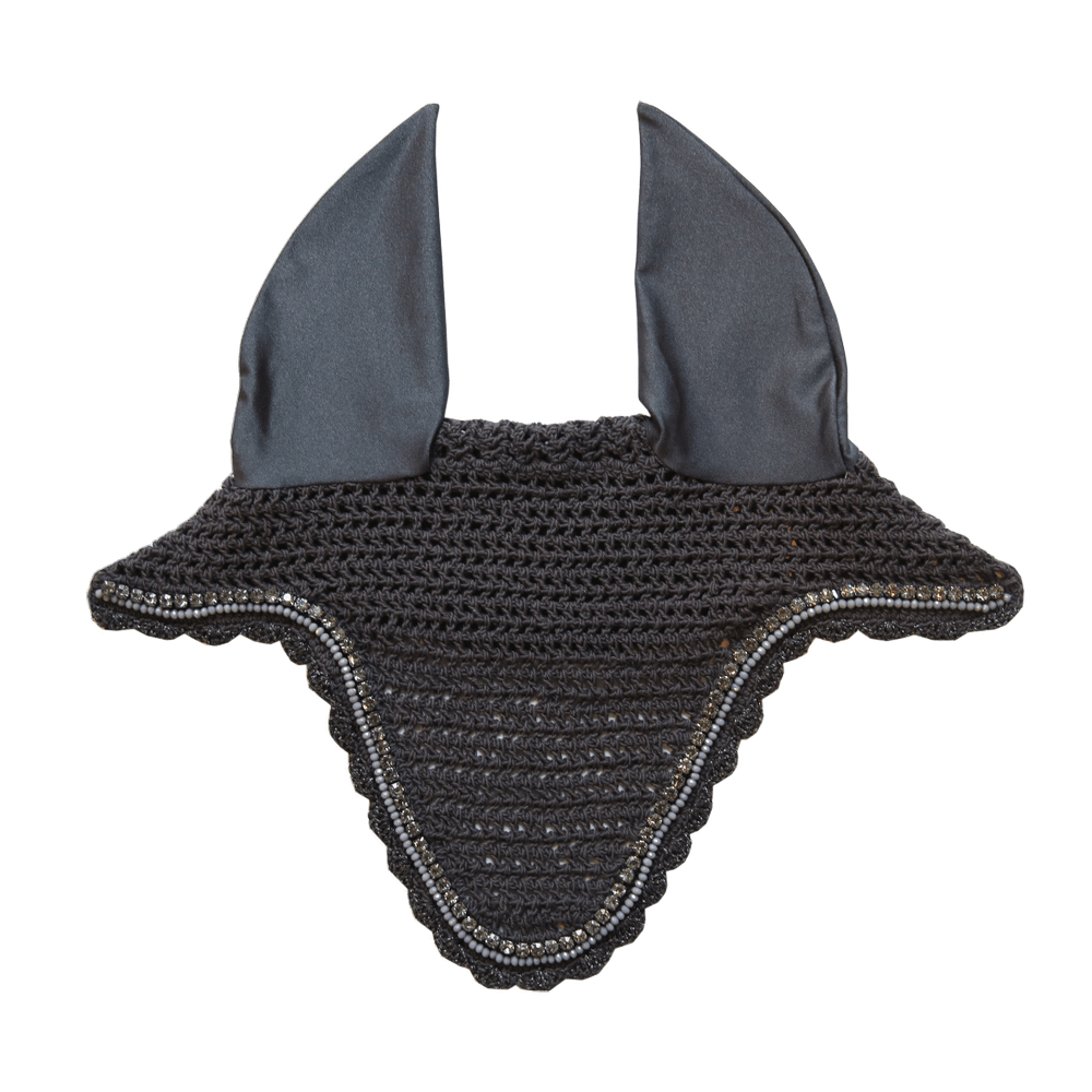 Fly ears long Stone & Pearl