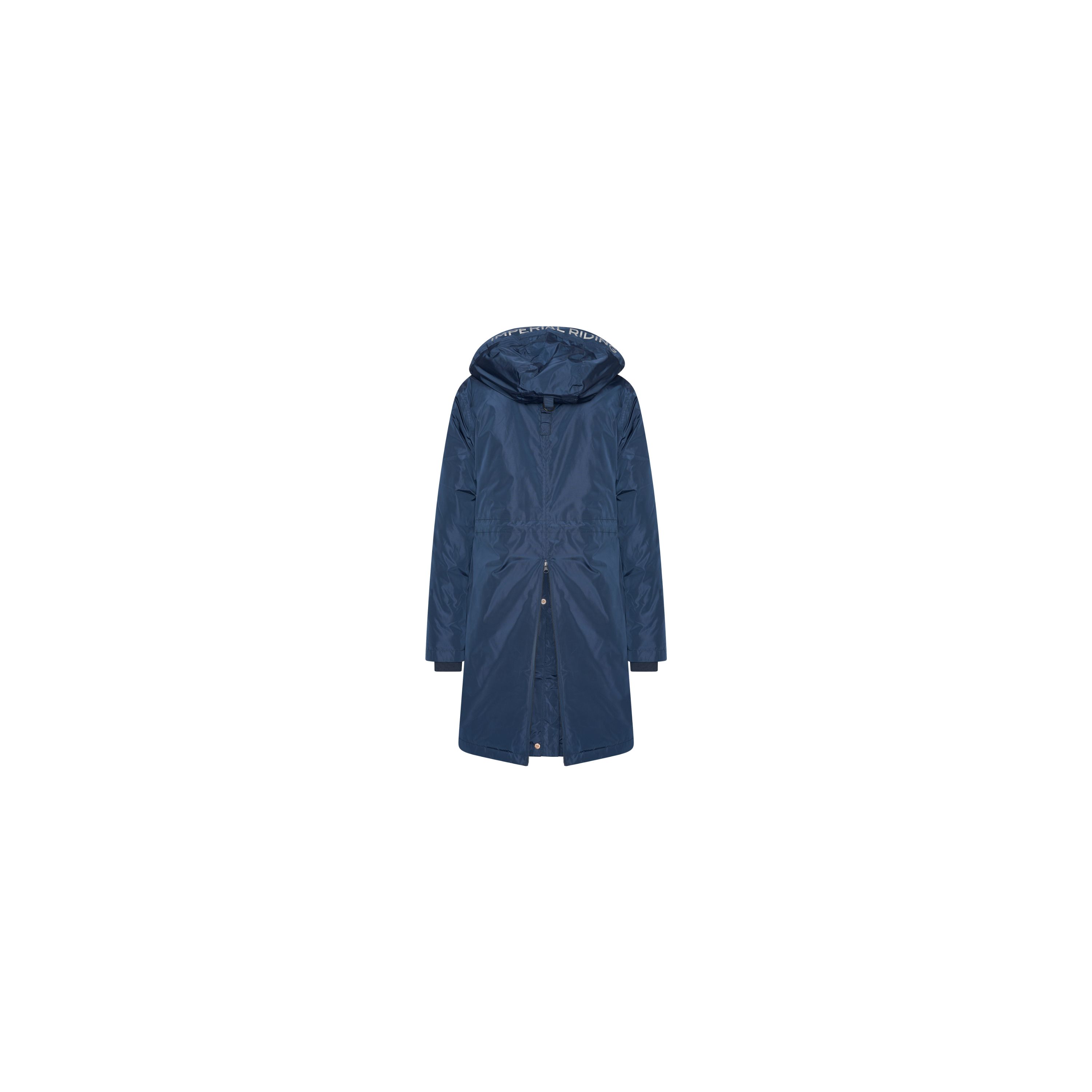Parka Damen Jolly