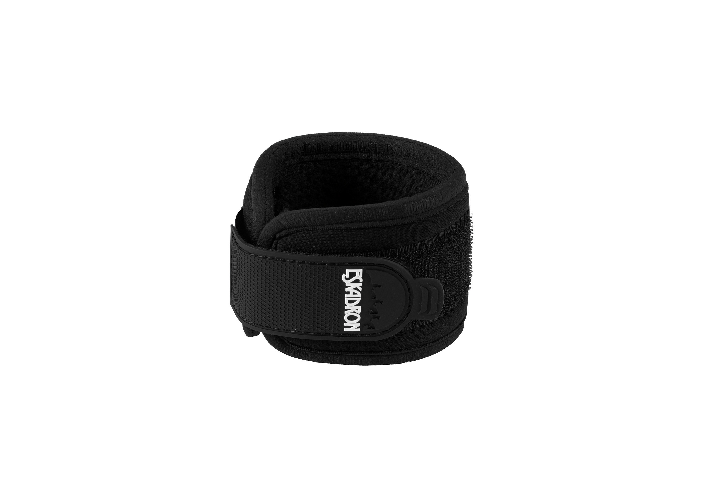 Shackle guard NEO