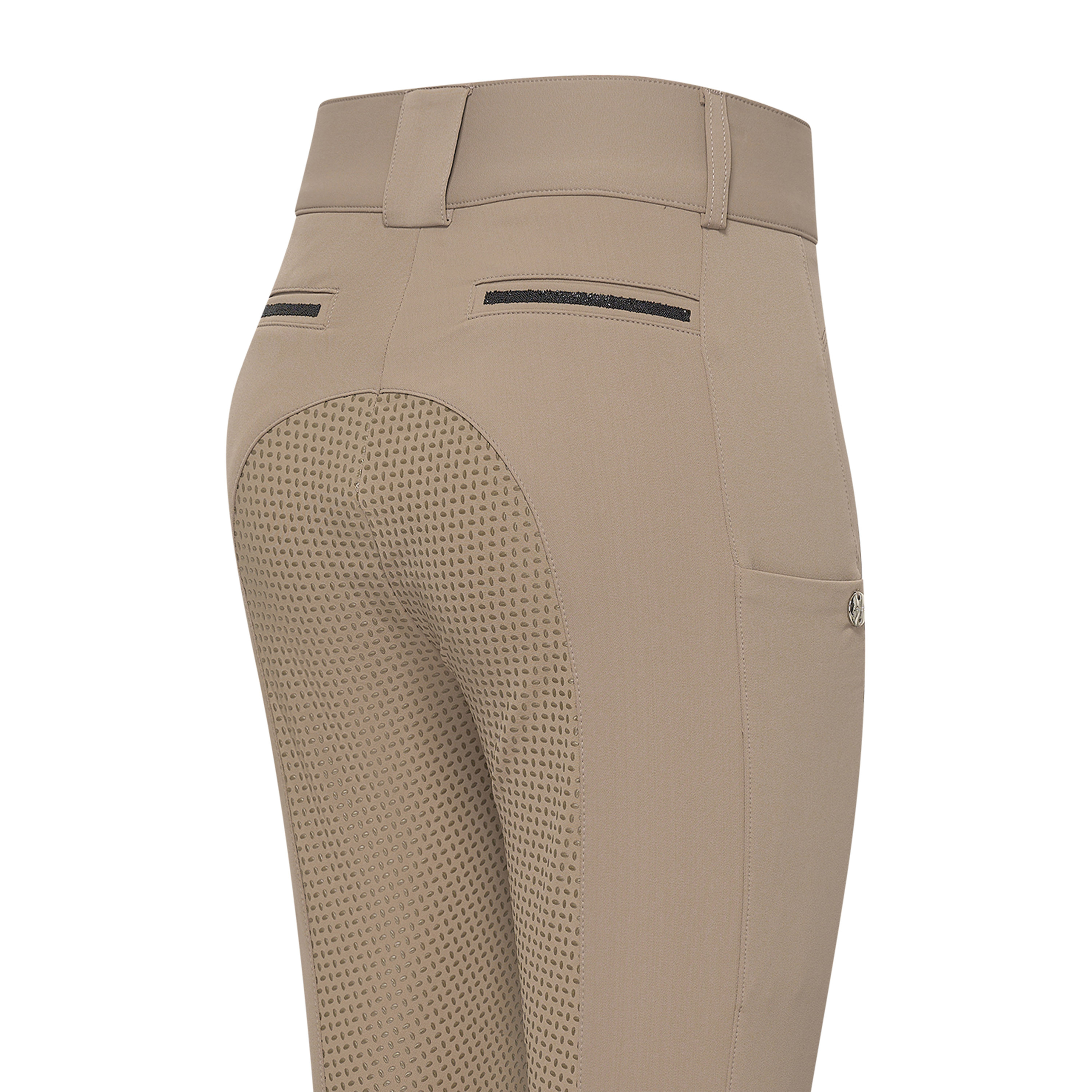 Reithose Cleo FullGrip