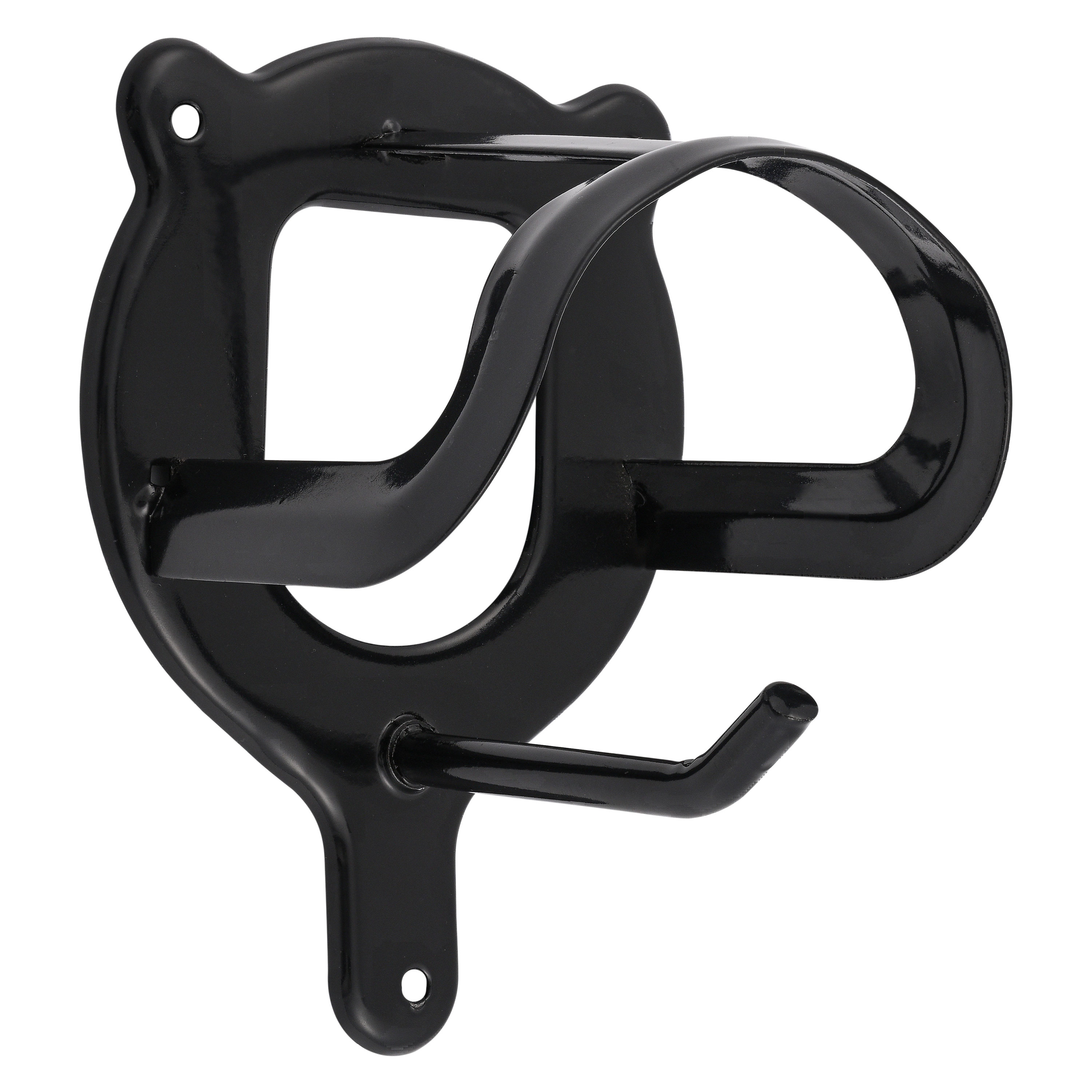 Trensenhalter Basic
