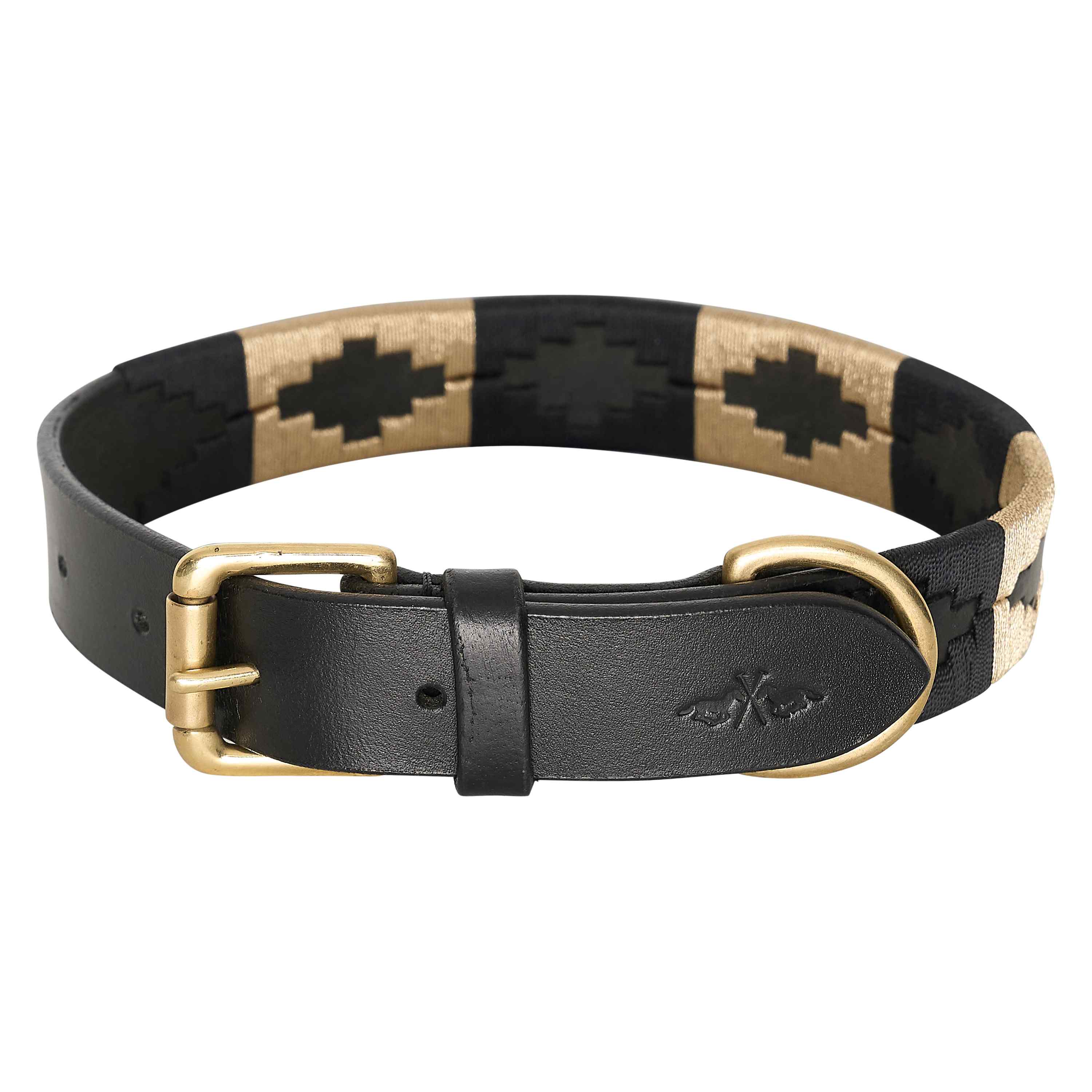 Hundehalsband Chaya