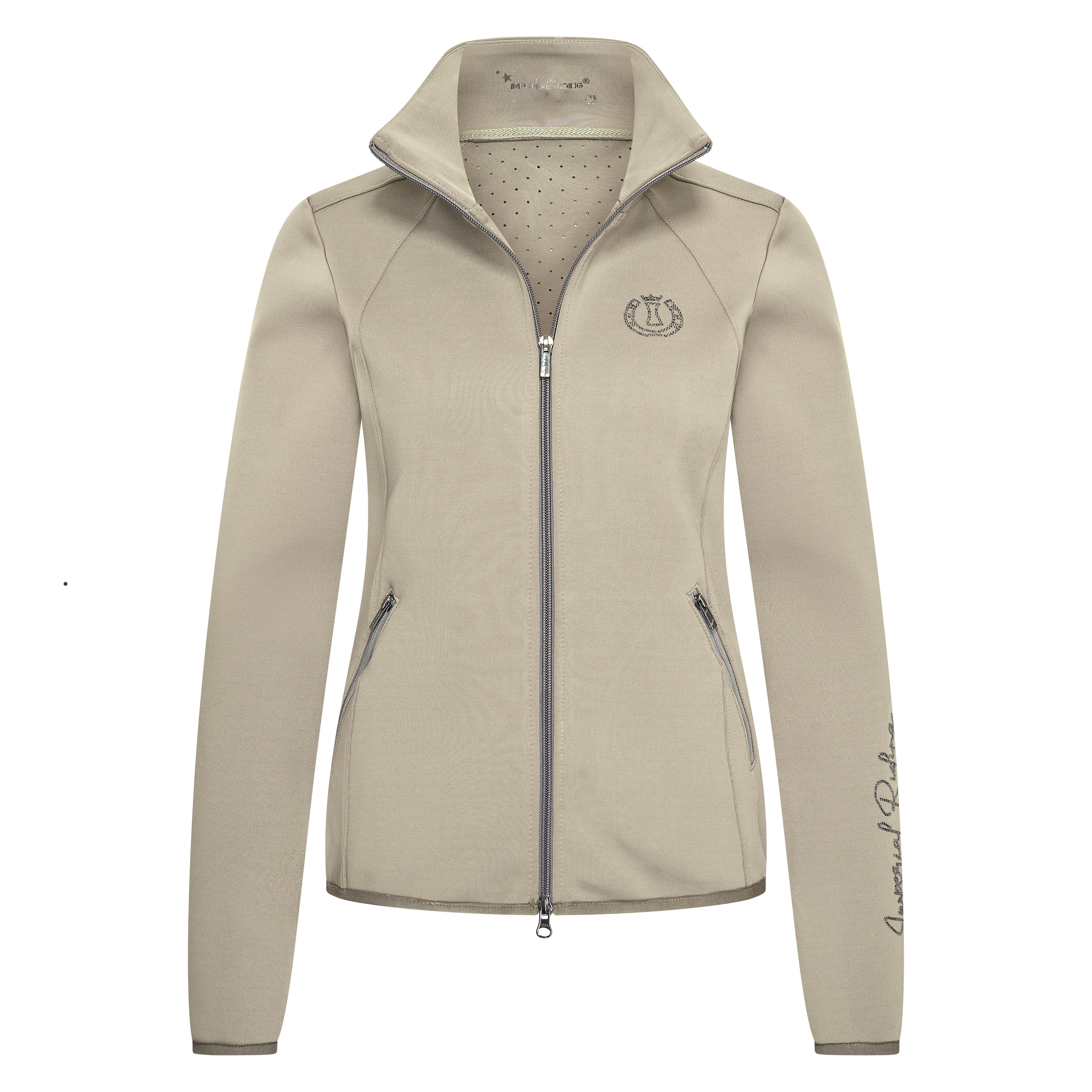 Cardigan Sporty Air
