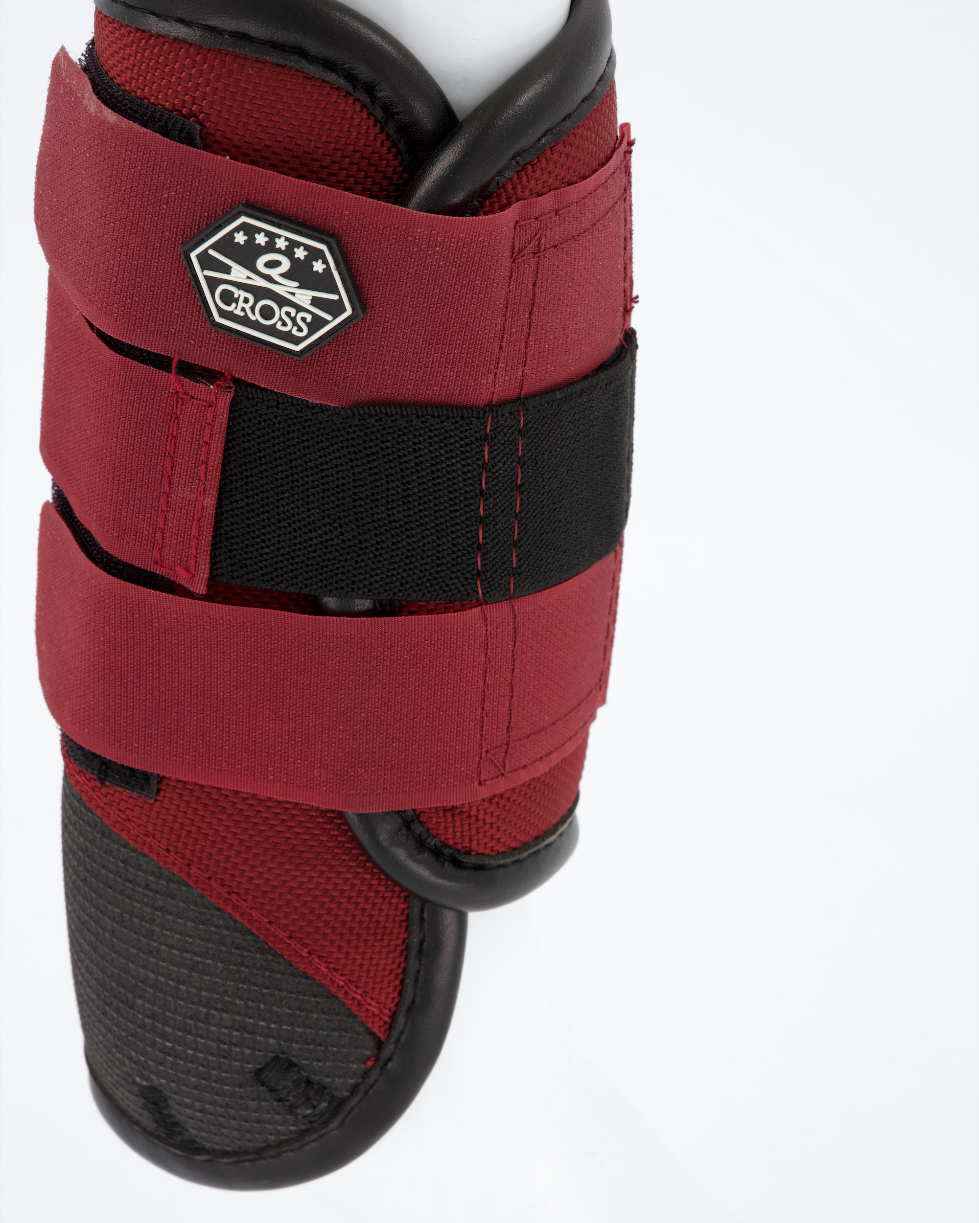 Gamaschen Technical Eventing F