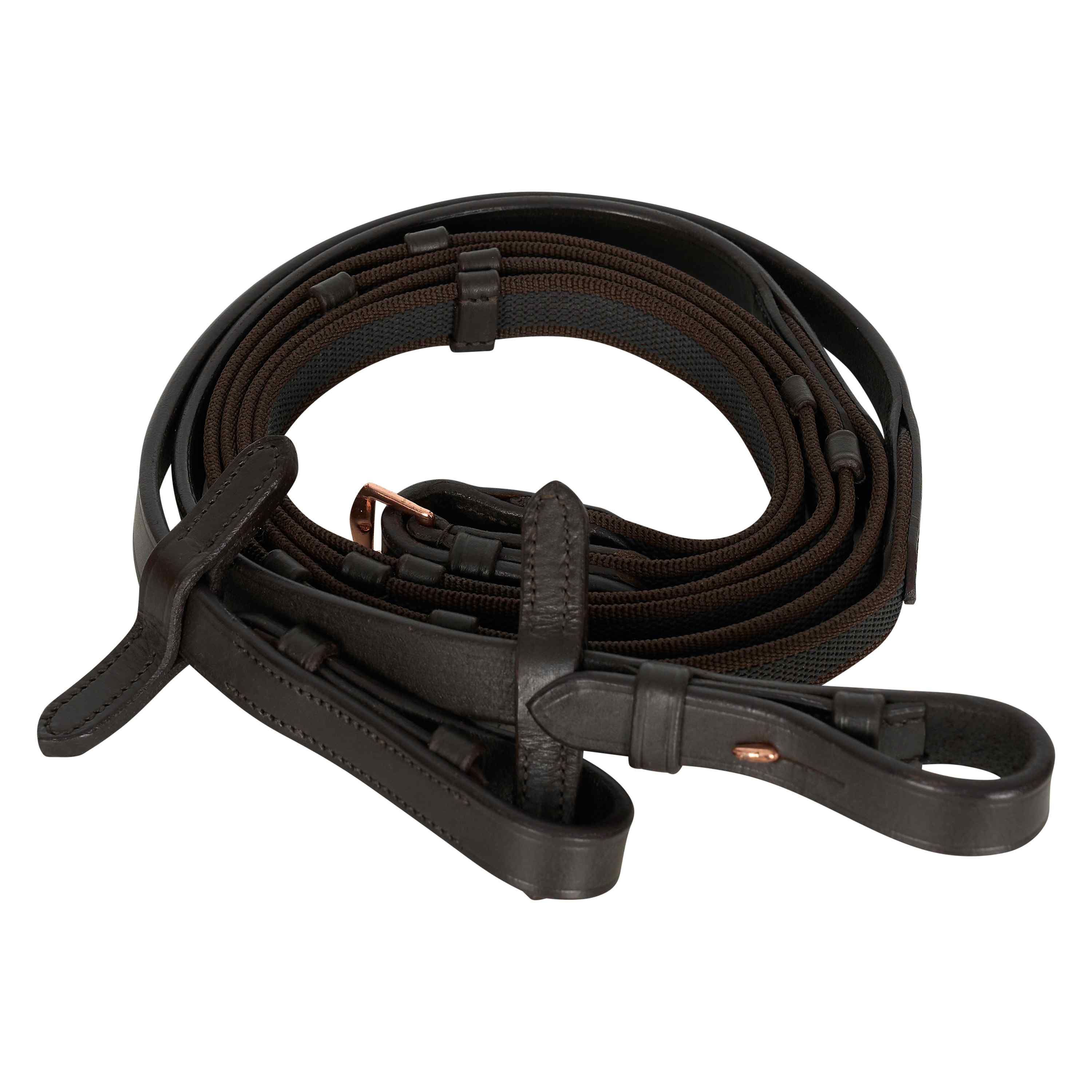Zügel Anti slip grip