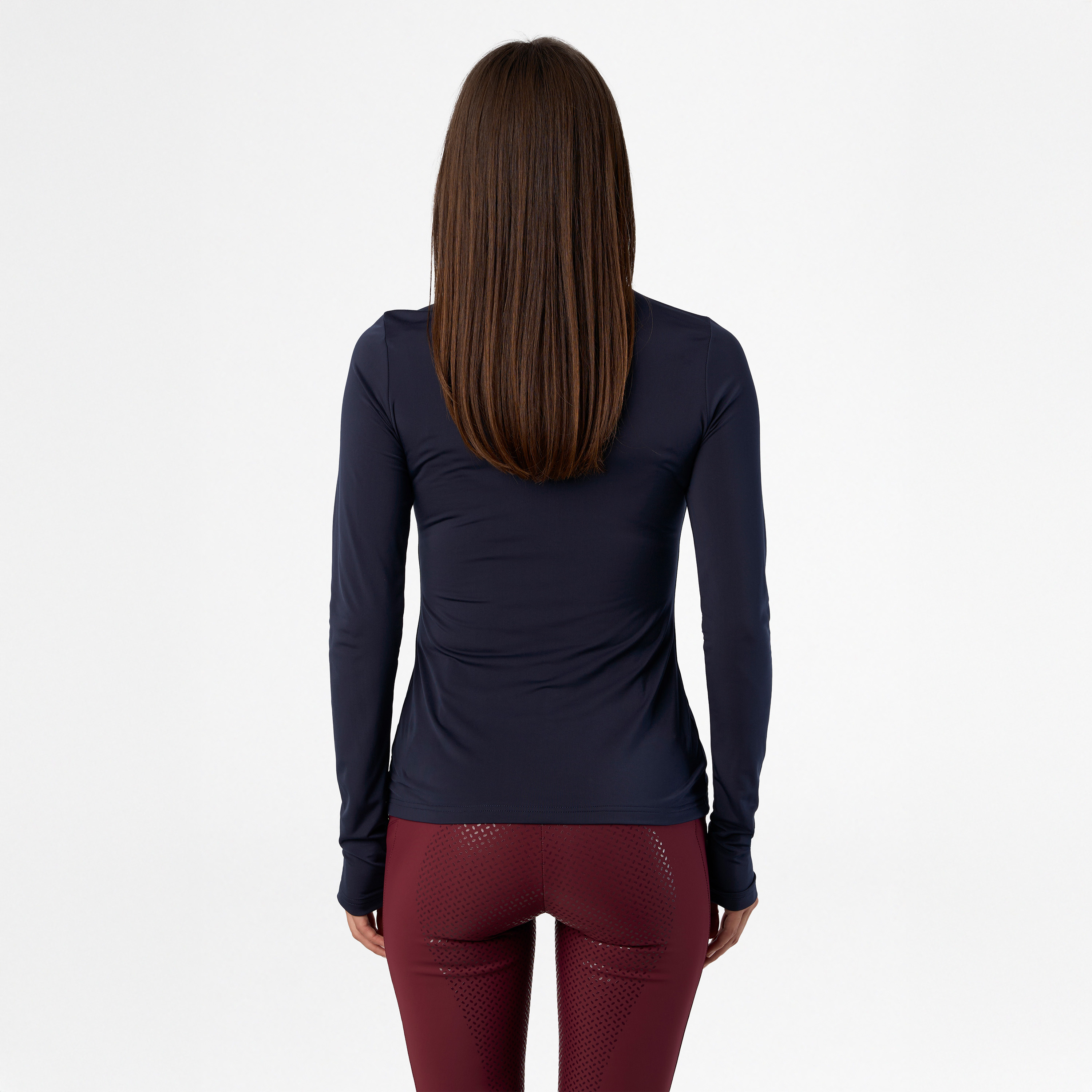 Top Odette