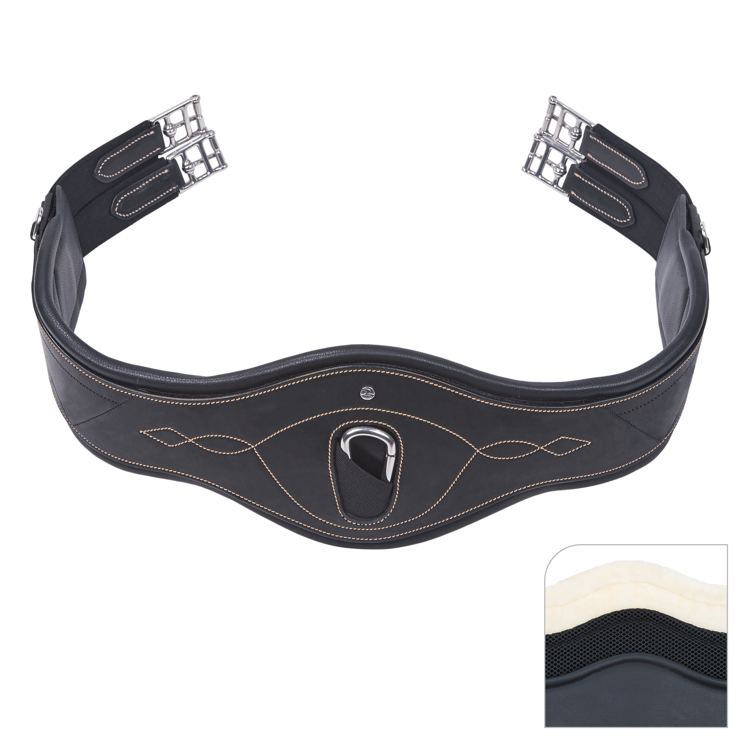 Sangle Take-Off Line LG