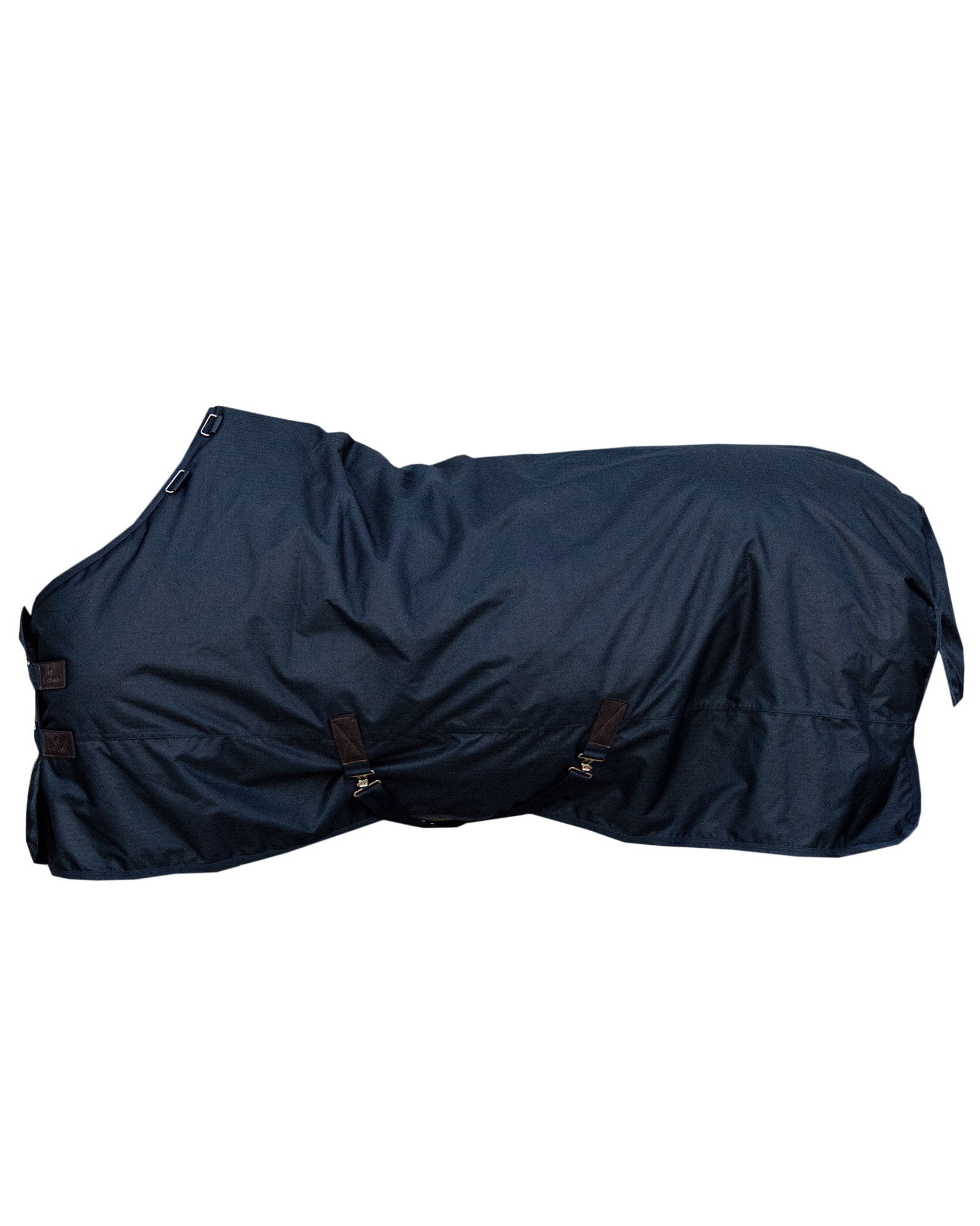Outdoor rug All Weather waterproof Classic 300g