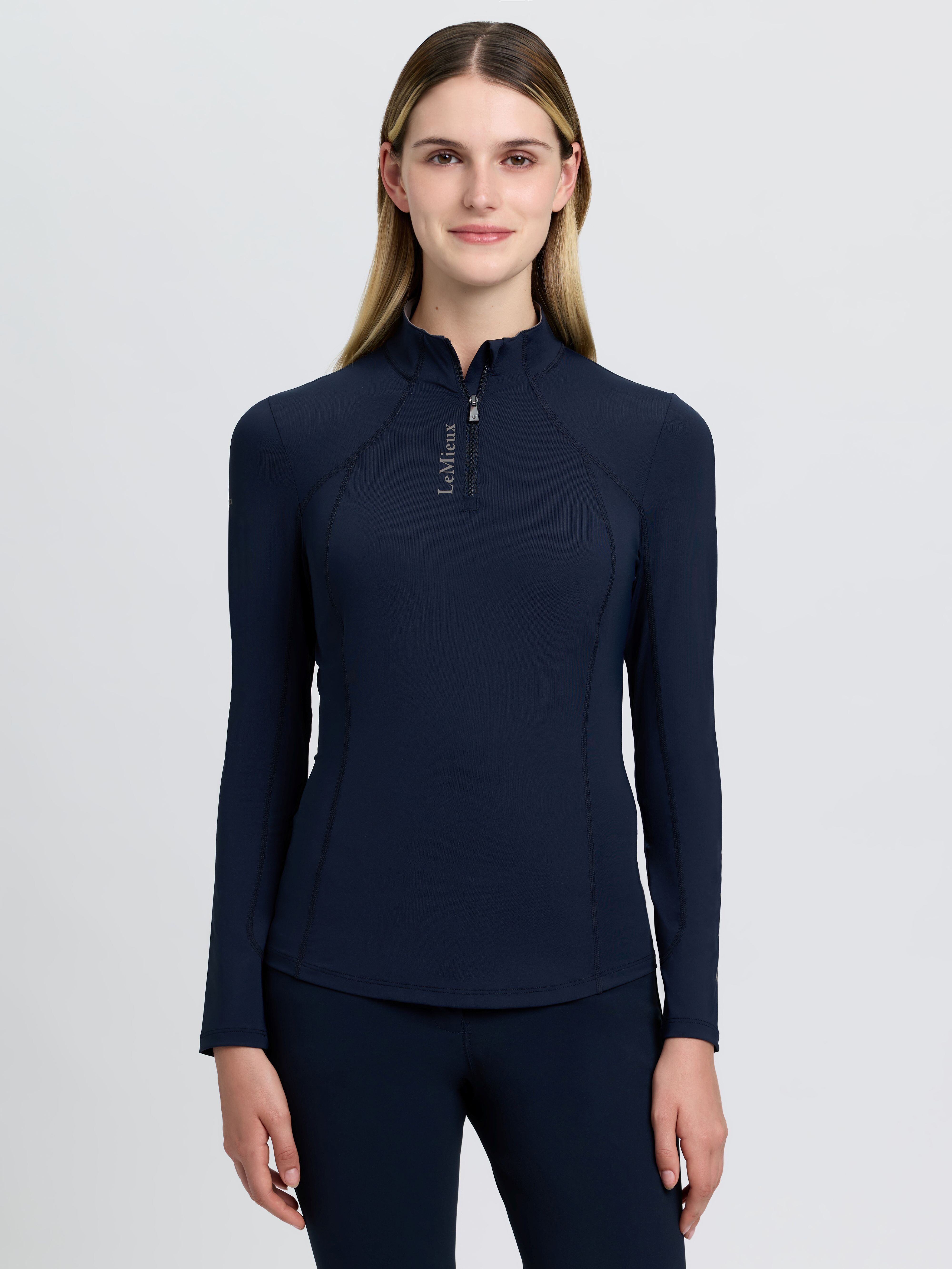 Classique Base Layer