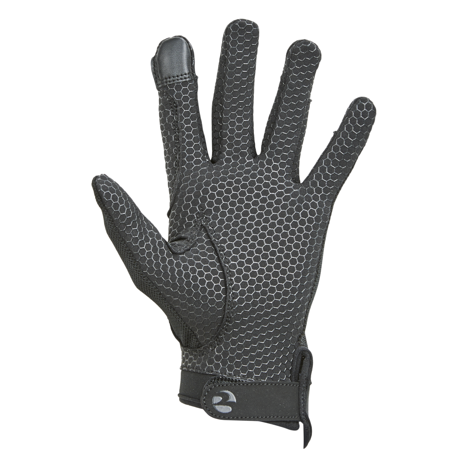 Reithandschuhe Valea